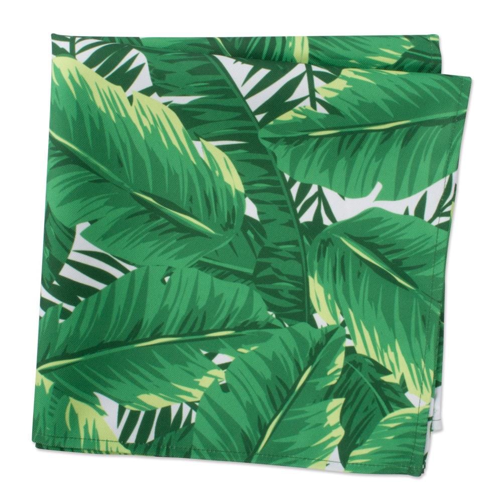 DII CAMZ37512 napkins - View #11
