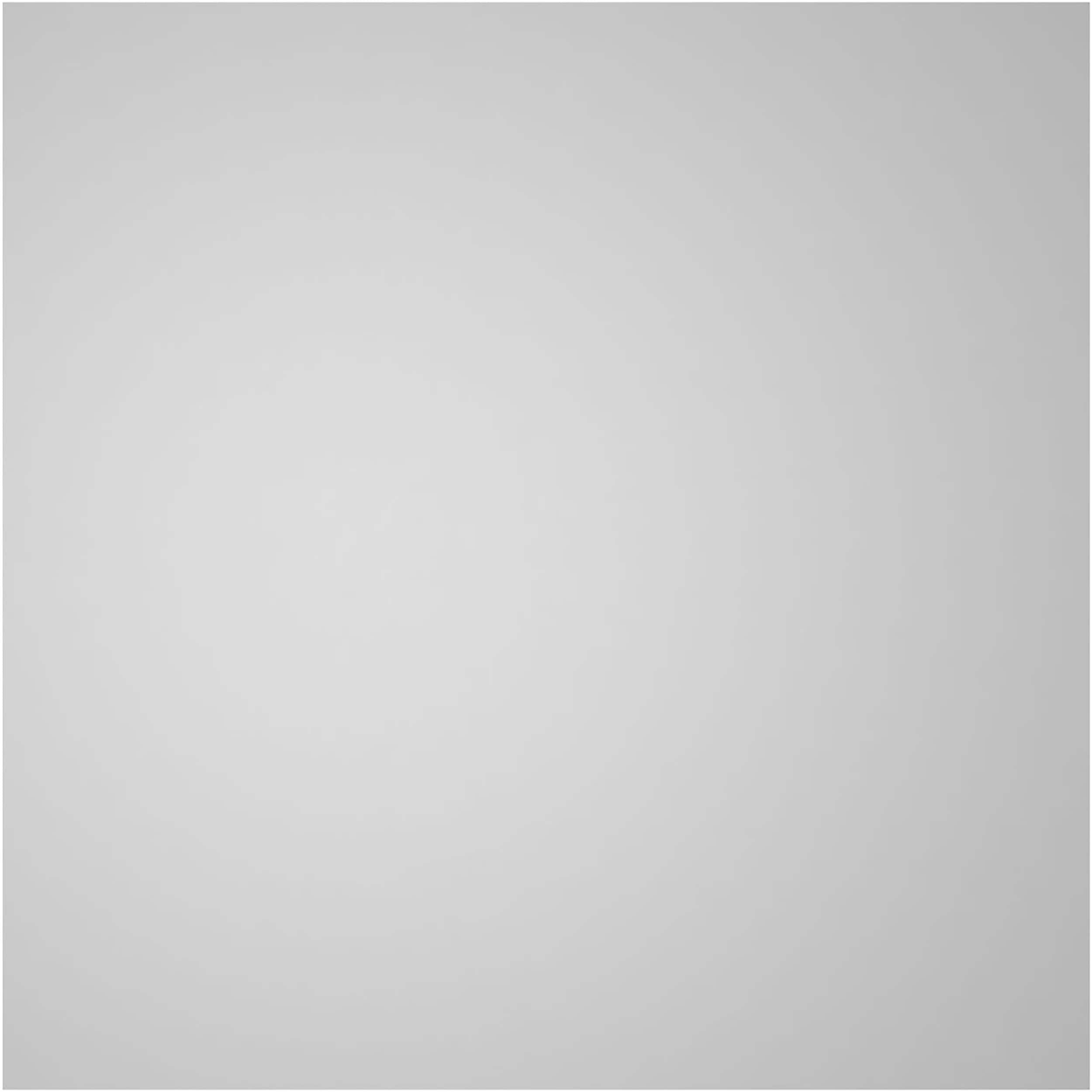 Ekena Millwork GVPVE12X1201SN Gable-Vents - View #4