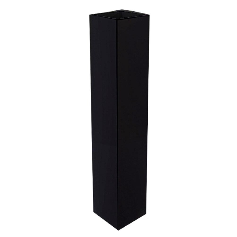Uniquewise QI004183.2 Decorative-Accessories - View #3