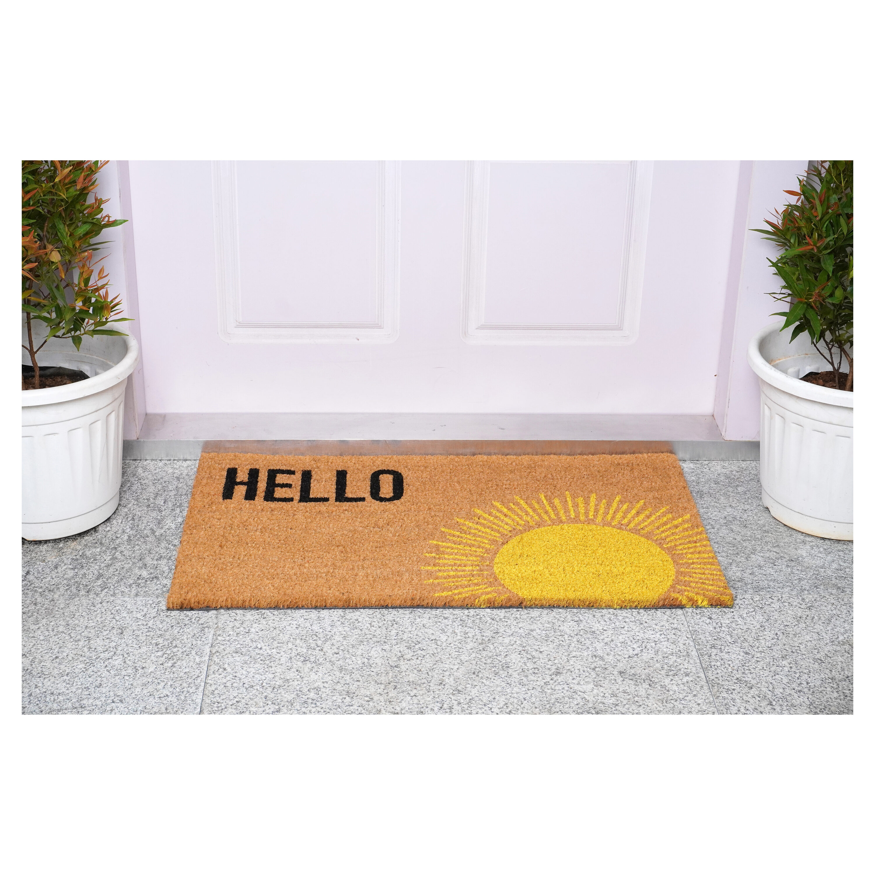 Callowaymills 107981729 Indoor-Spring-Decorations - View #3