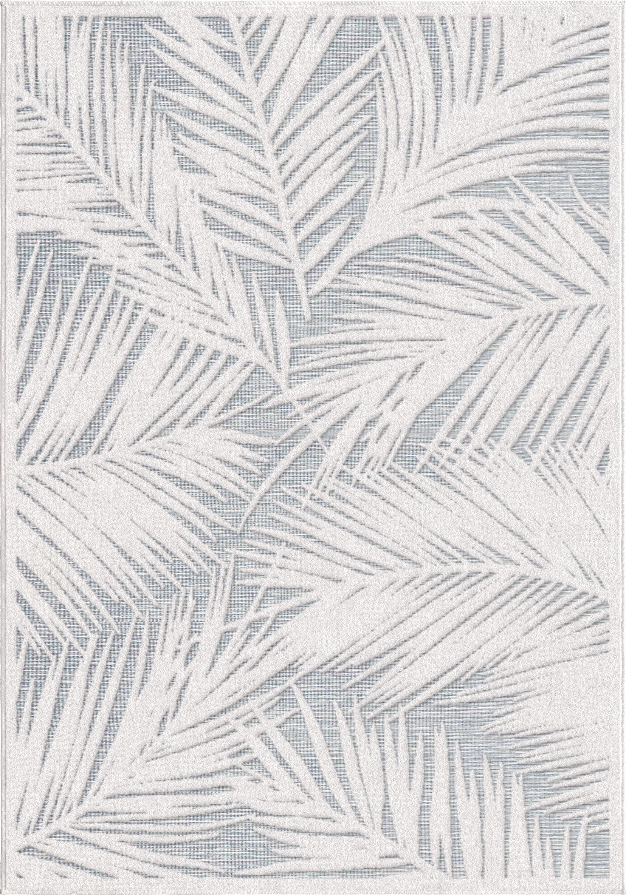 allen + roth with STAINMASTER 449174 rugs - View #4
