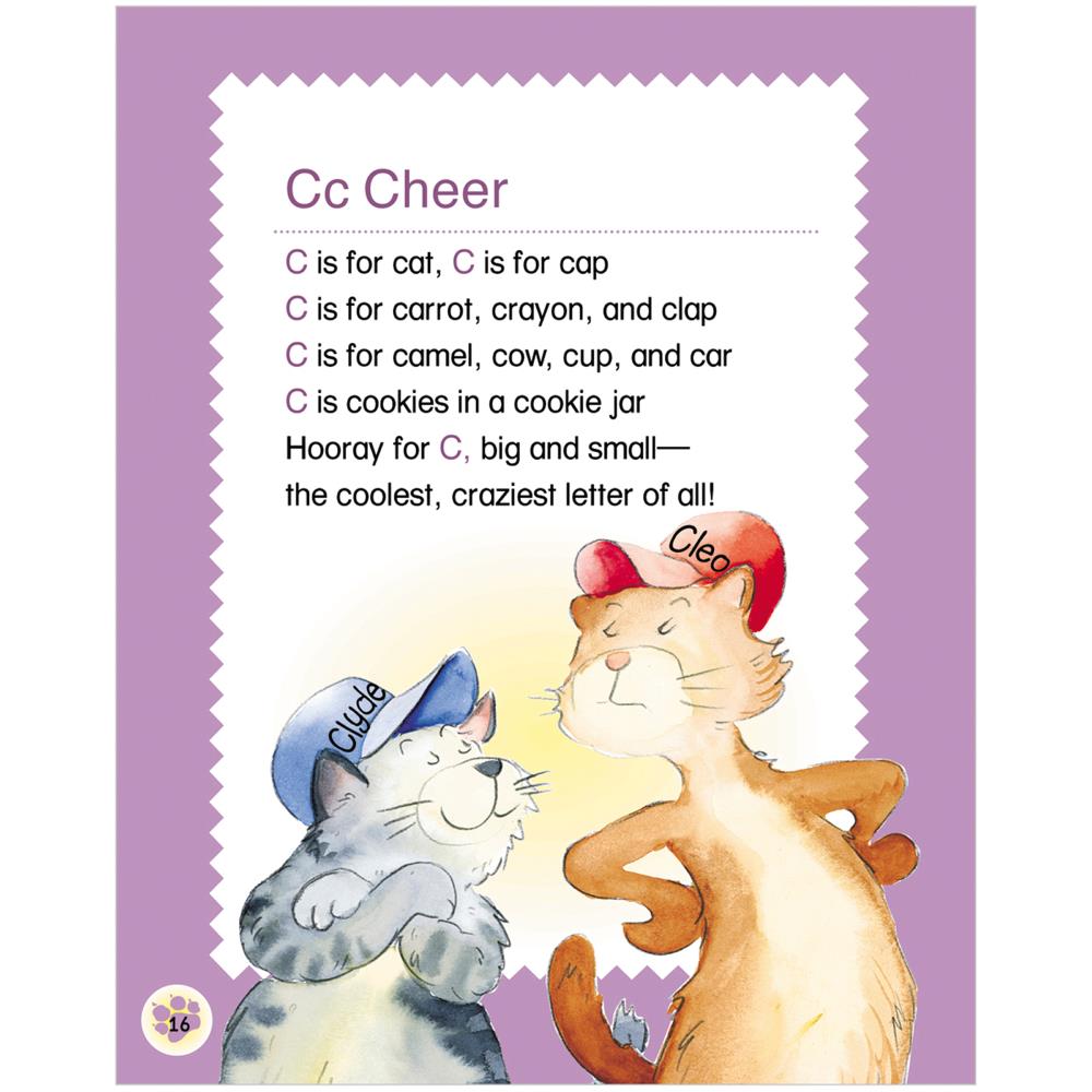 Scholastic Inc. SC-0545067642 books - View #7