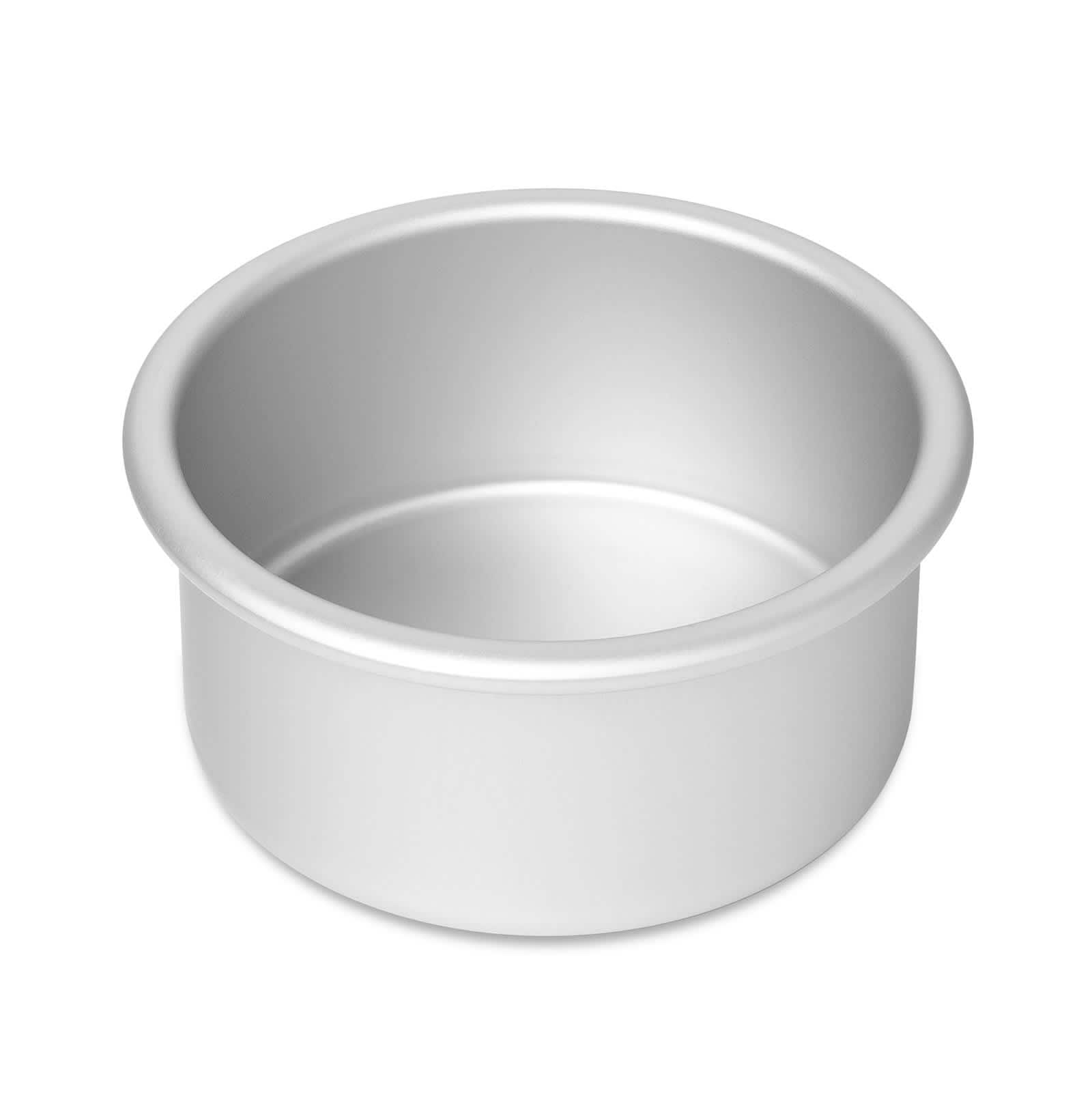 Last Confection KITCH-PAN-K-RC124 bakeware - View #2