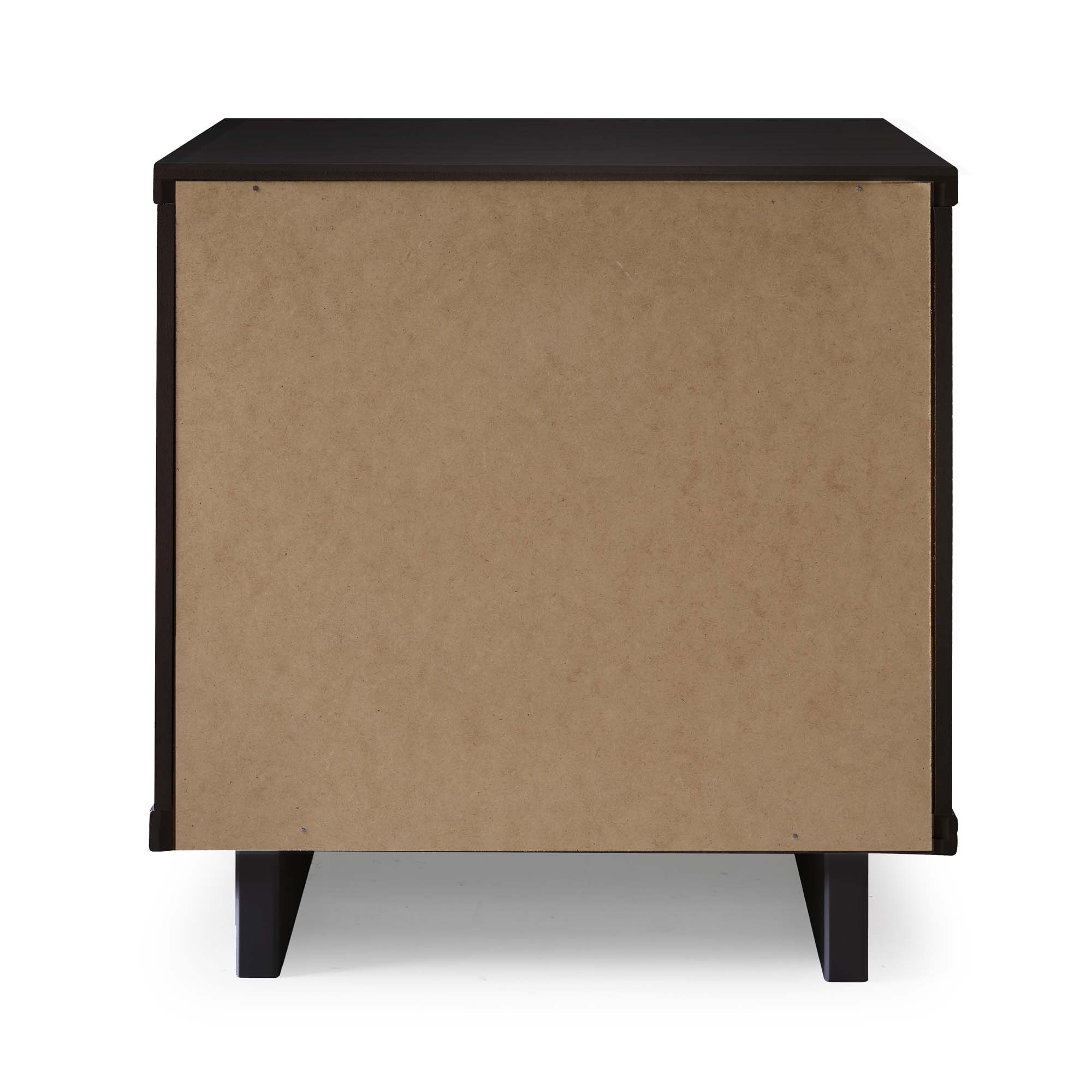 Manhattan Comfort 2-NS-5012 nightstands - View #8