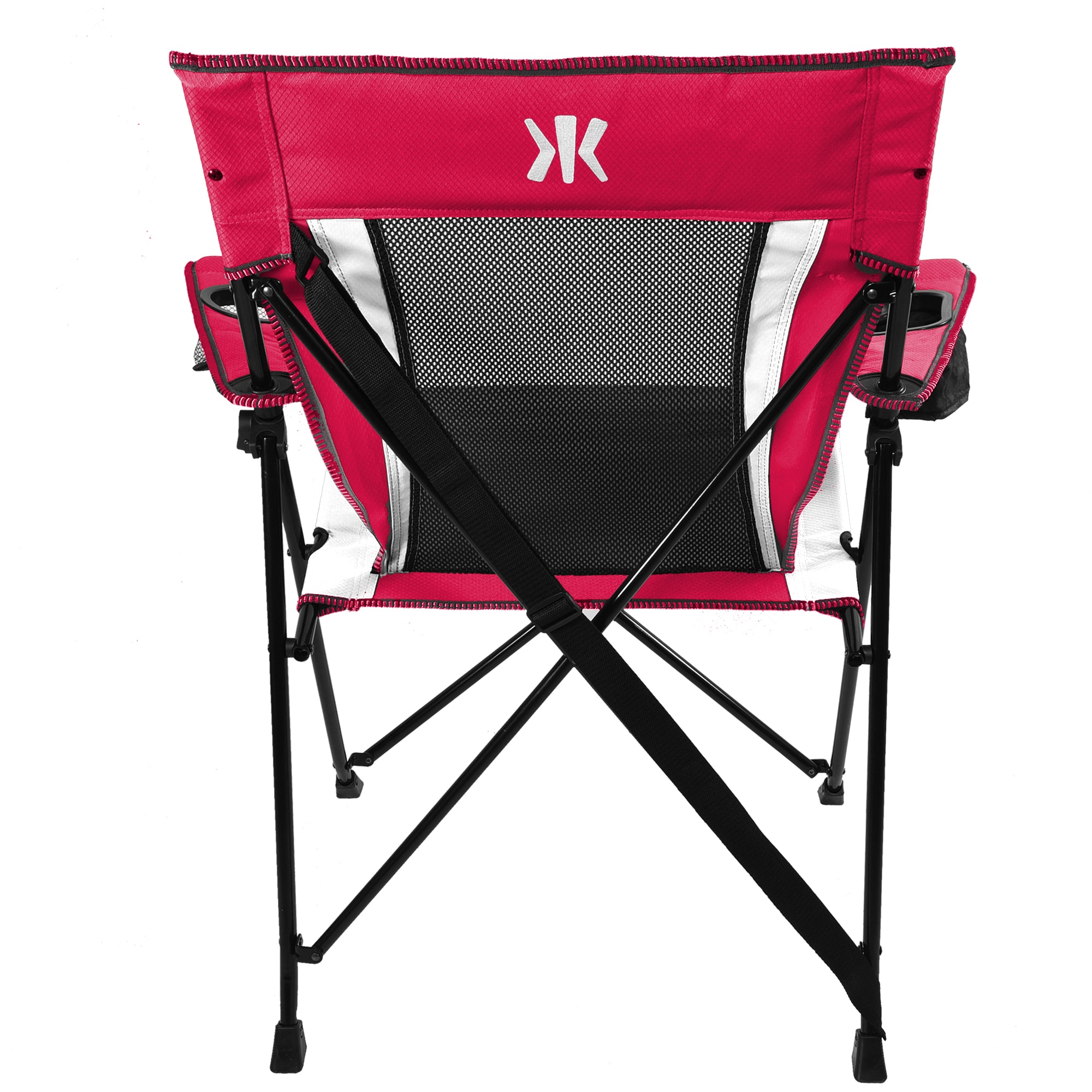 Kijaro 119561 Beach-Camping-Chairs - View #6