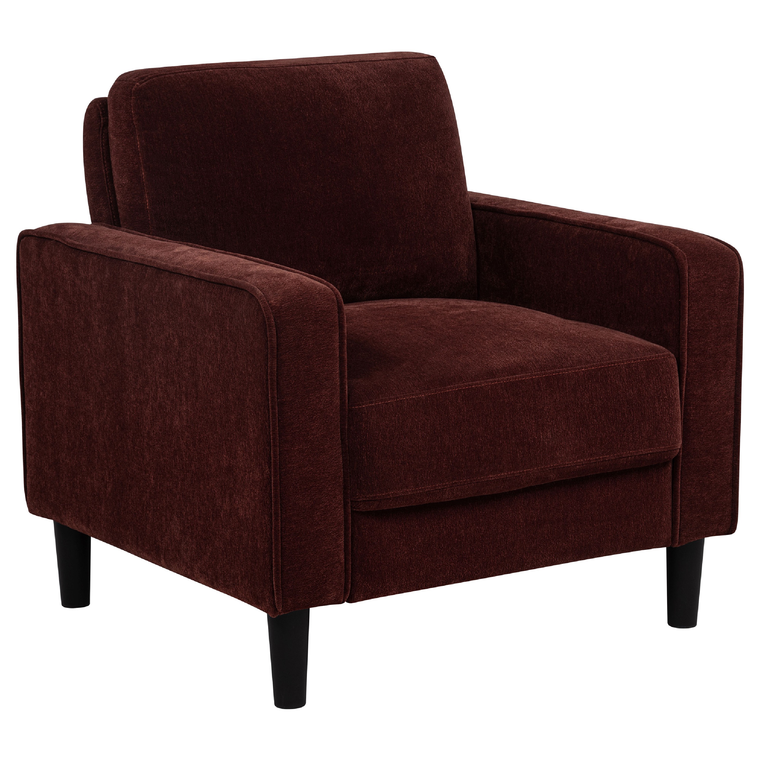 Benzara BM352743 chairs - View #2