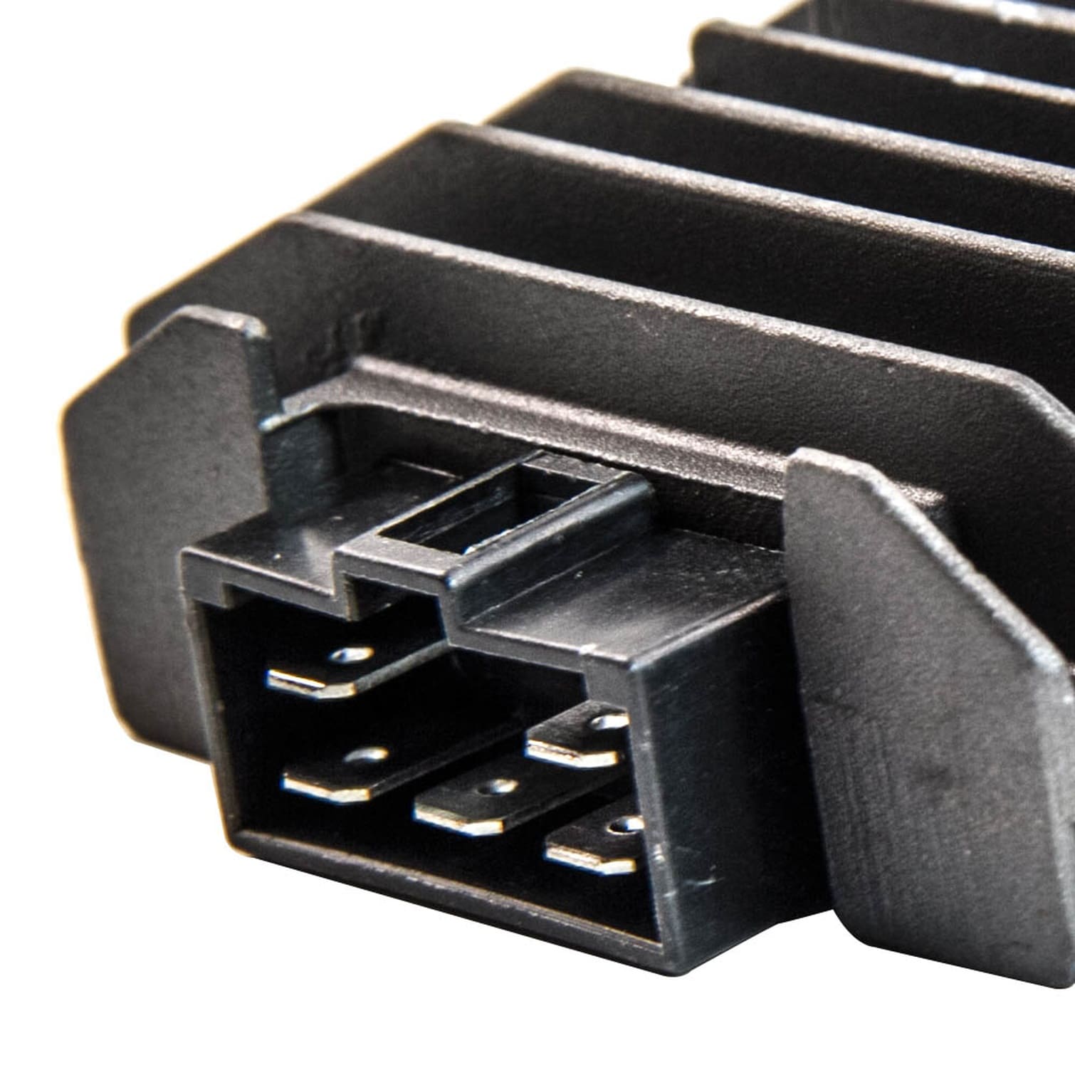 FlowLuxe W3ALRQM3D39A Automotive-Hardware - View #3