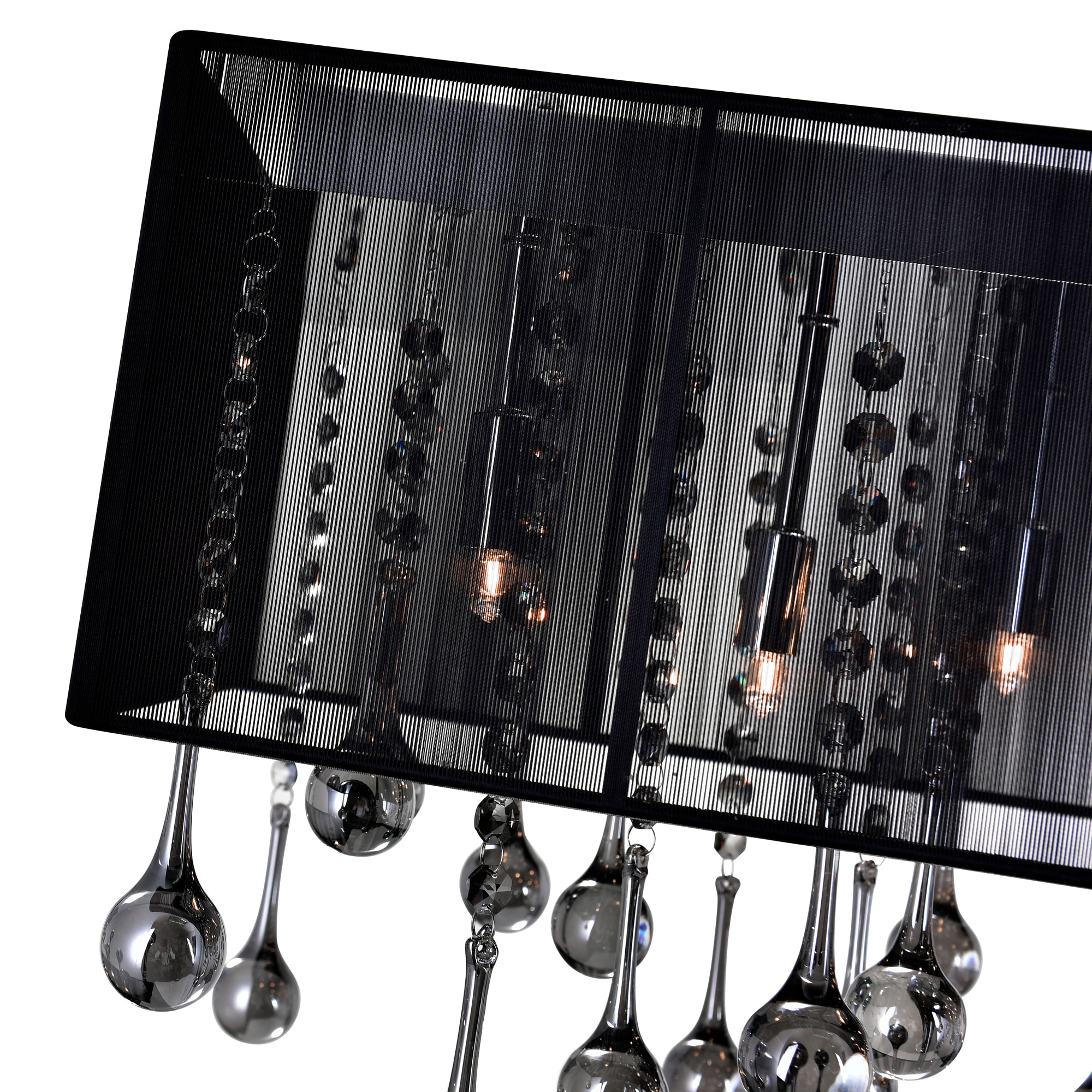 CWI Lighting 5005P48C(B-S) b090015 - View #5