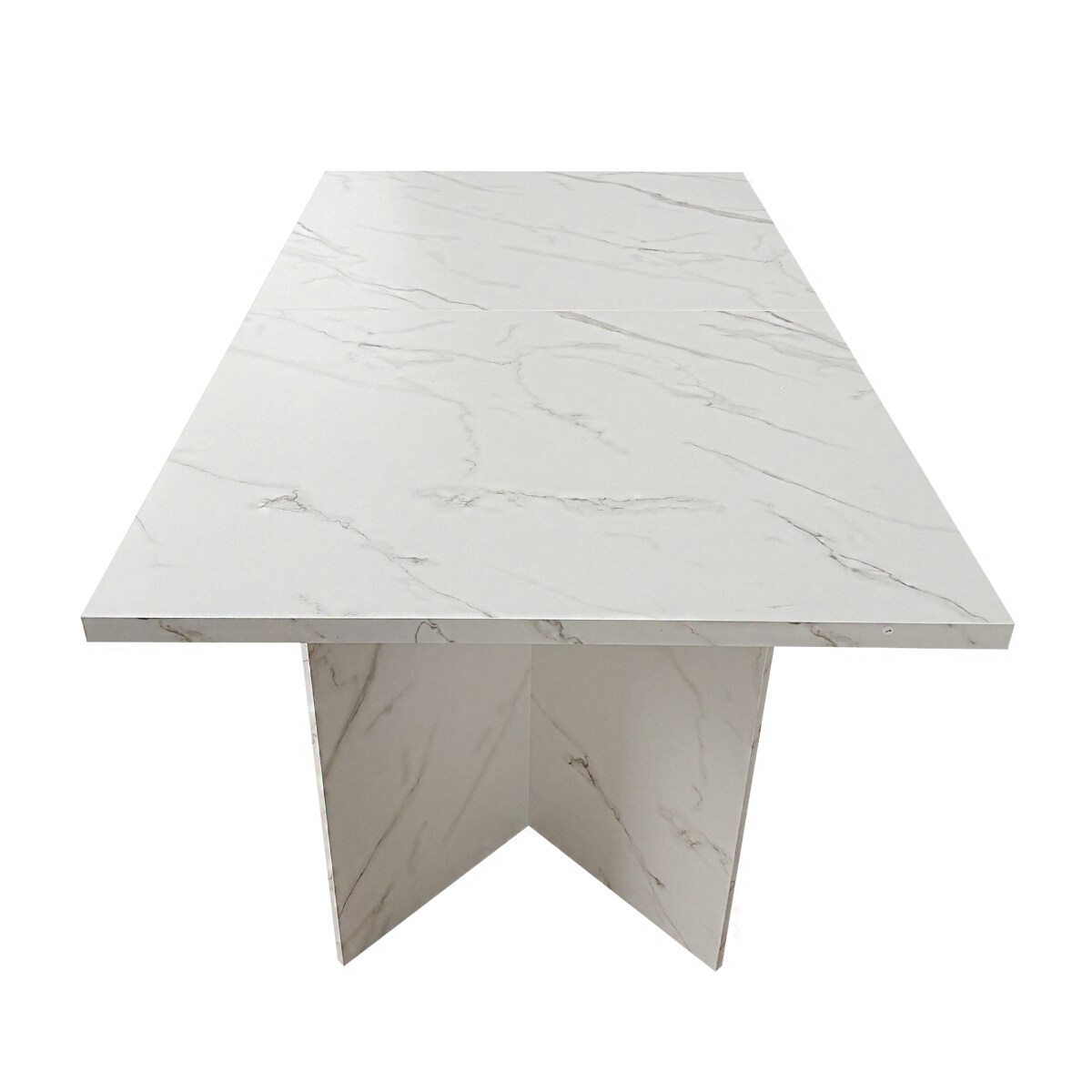 Streamdale Furniture W1347S00015 Dining-Tables - View #16