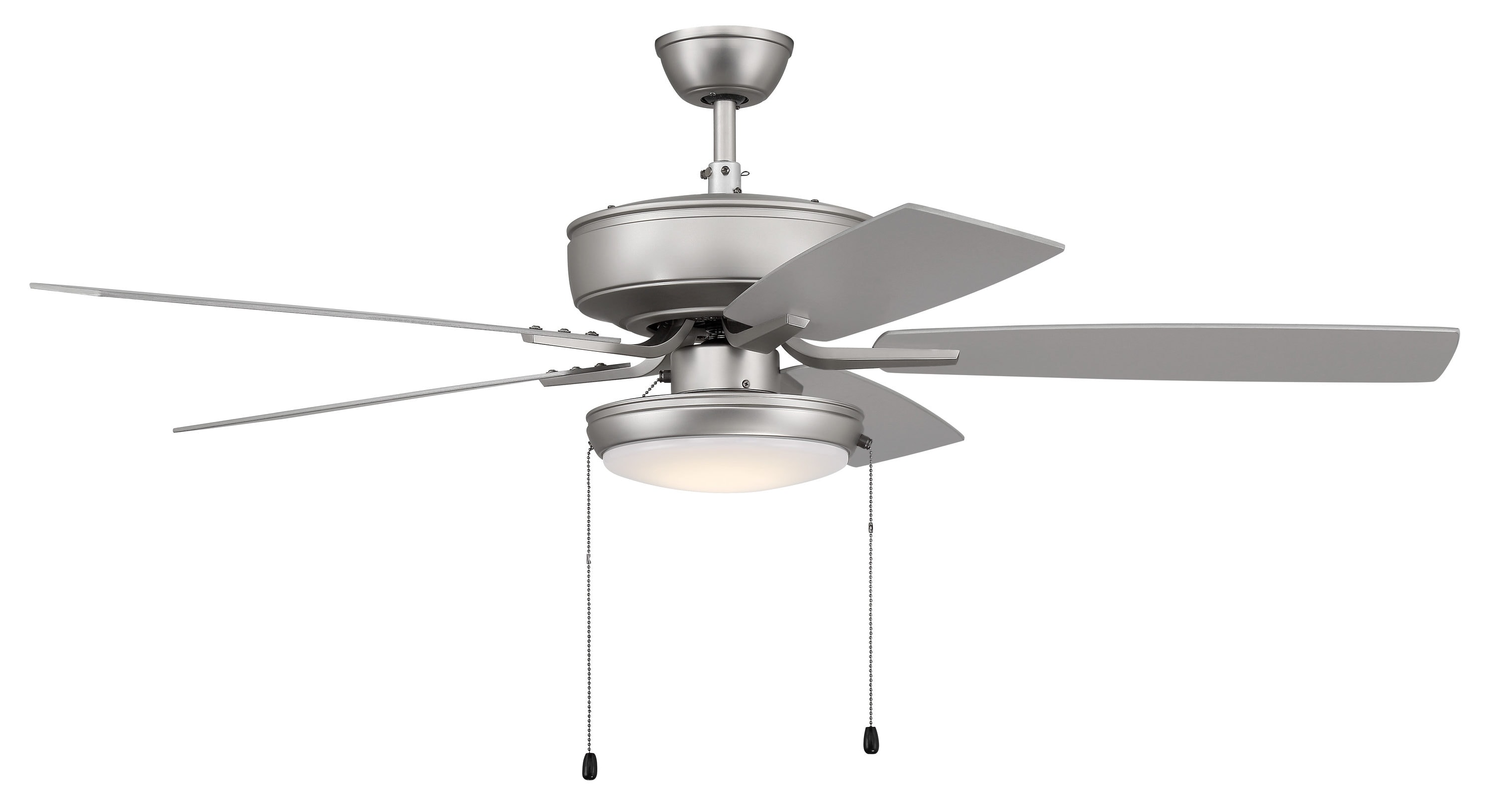 Craftmade P119BN5-52BNGW Ceiling-Fans - View #3