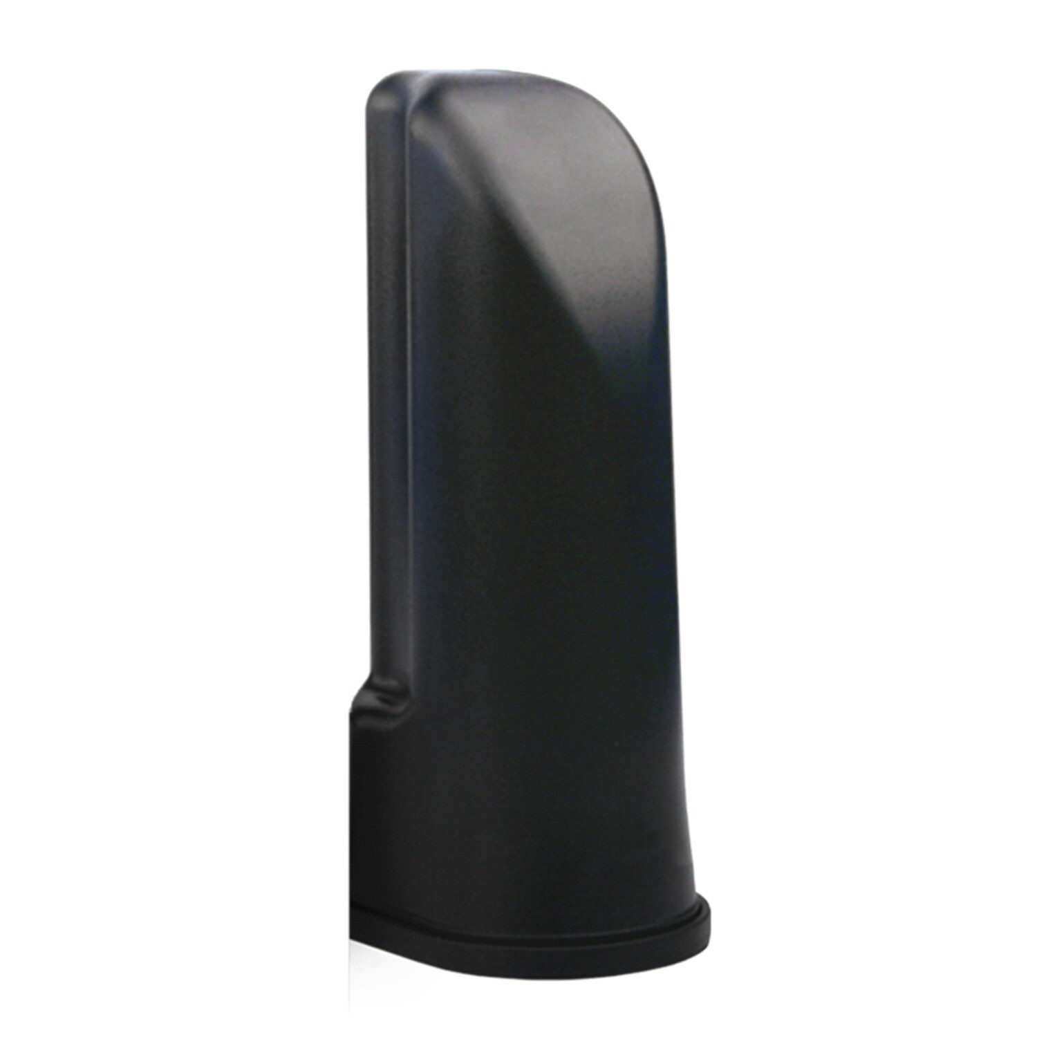 KING VUQKX2000 Cell-Signal-Boosters - View #4