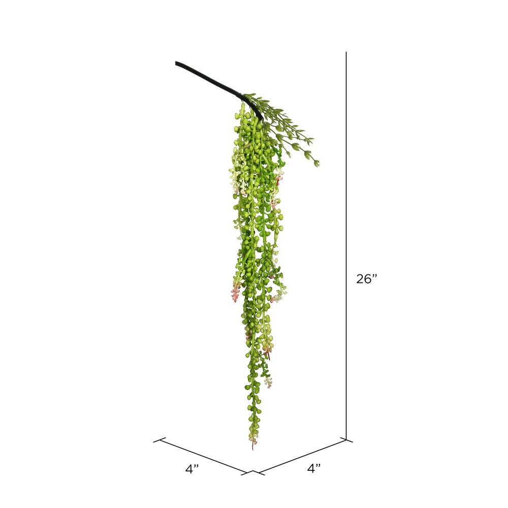 Vickerman FH170801 Artificial-Plants-Trees - View #2