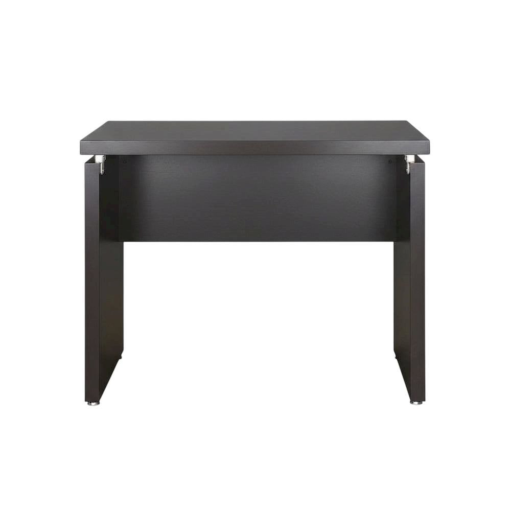 BisonOffice BO3322003WHT desks - View #4