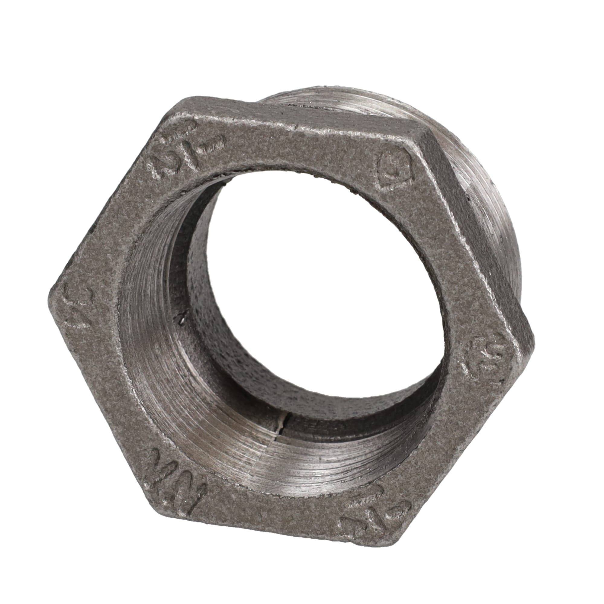 RELIABILT 310LB-112114 Black-Iron-Fittings - View #2