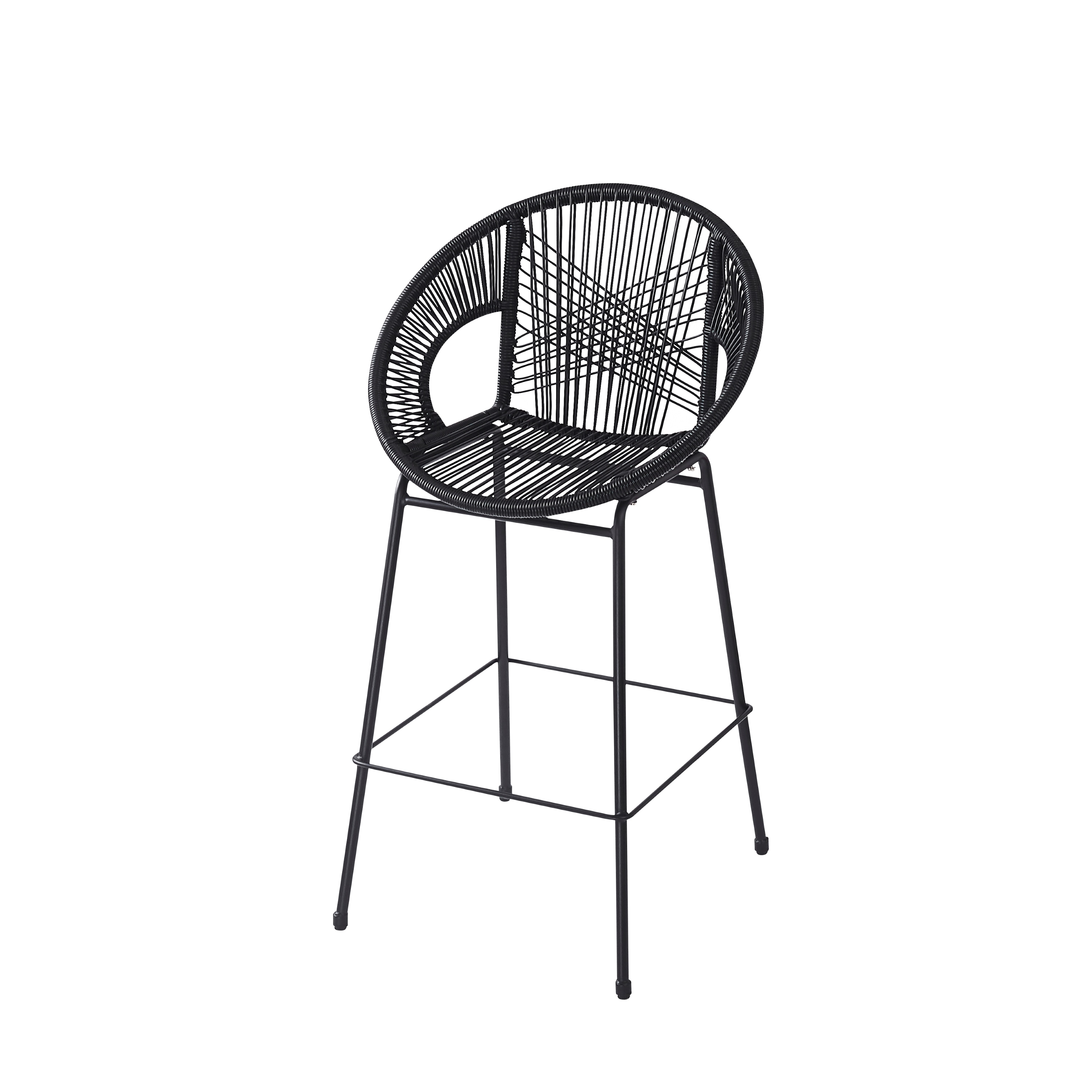 Christopher Knight Home 326591 Patio-Chairs - View #2