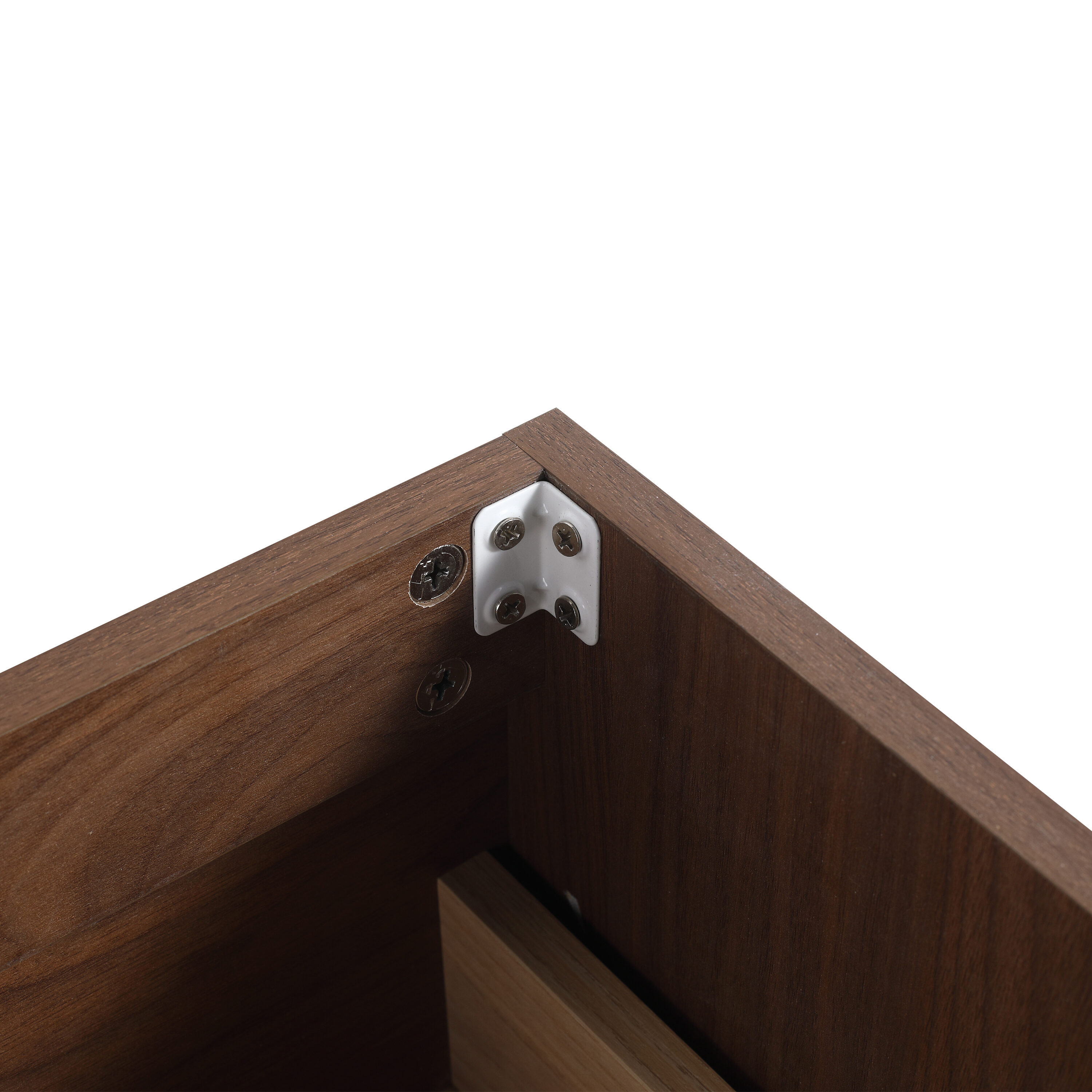 Forclover QNM-0730-MGG Bath-Vanity-Combo - View #13