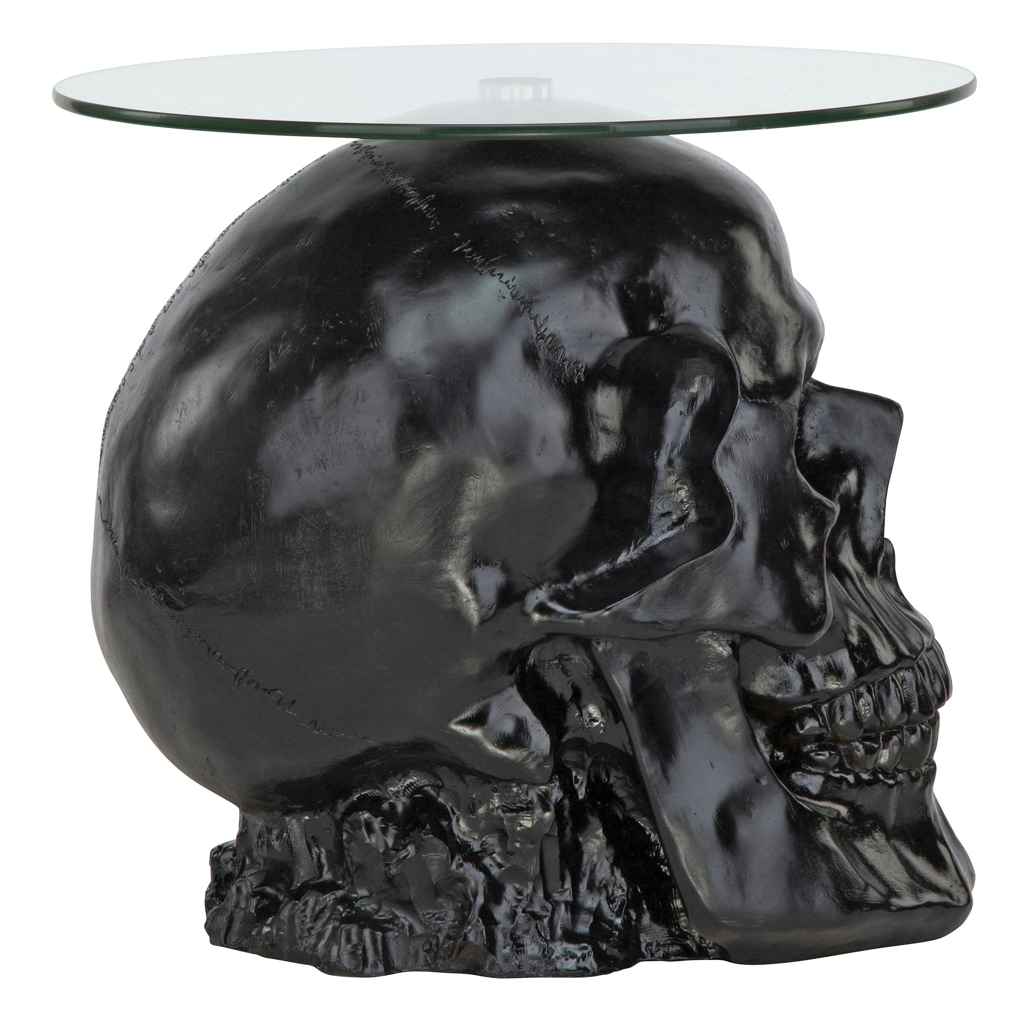 Design Toscano JQ103772 End-Tables - View #6