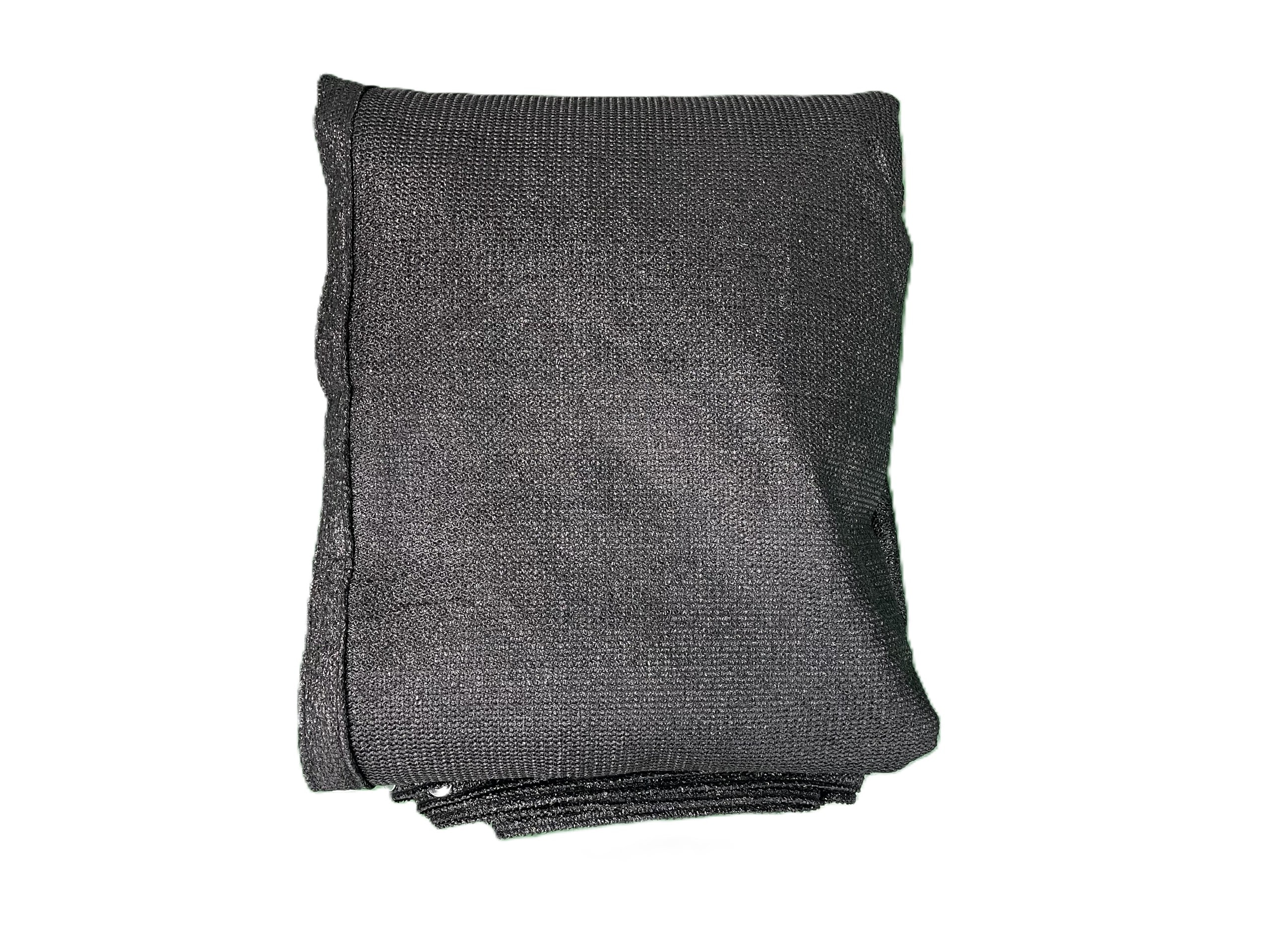 Project Source CHST6X8-NET tarps - View #2