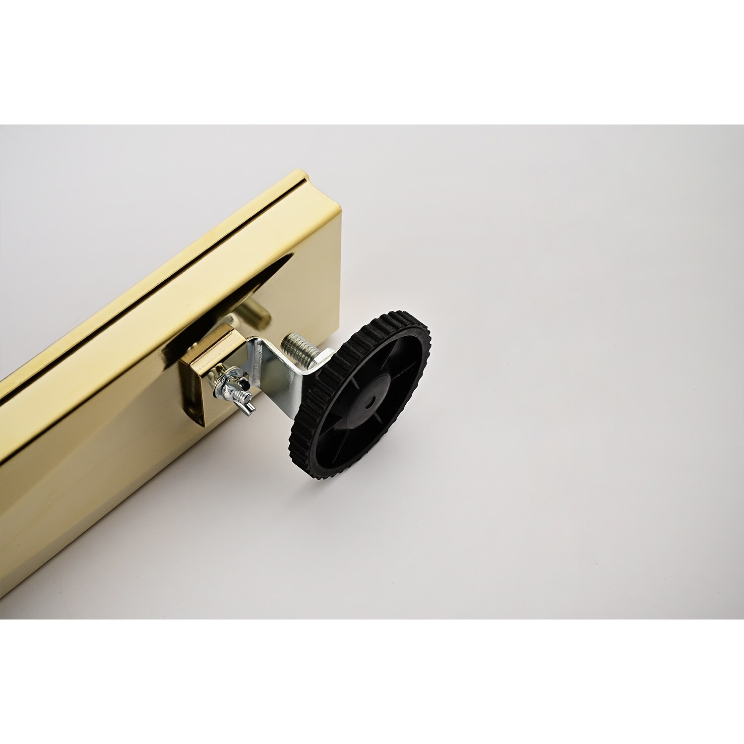 Tinyhomie LW-WEM-1200 Drains-Flanges - View #11