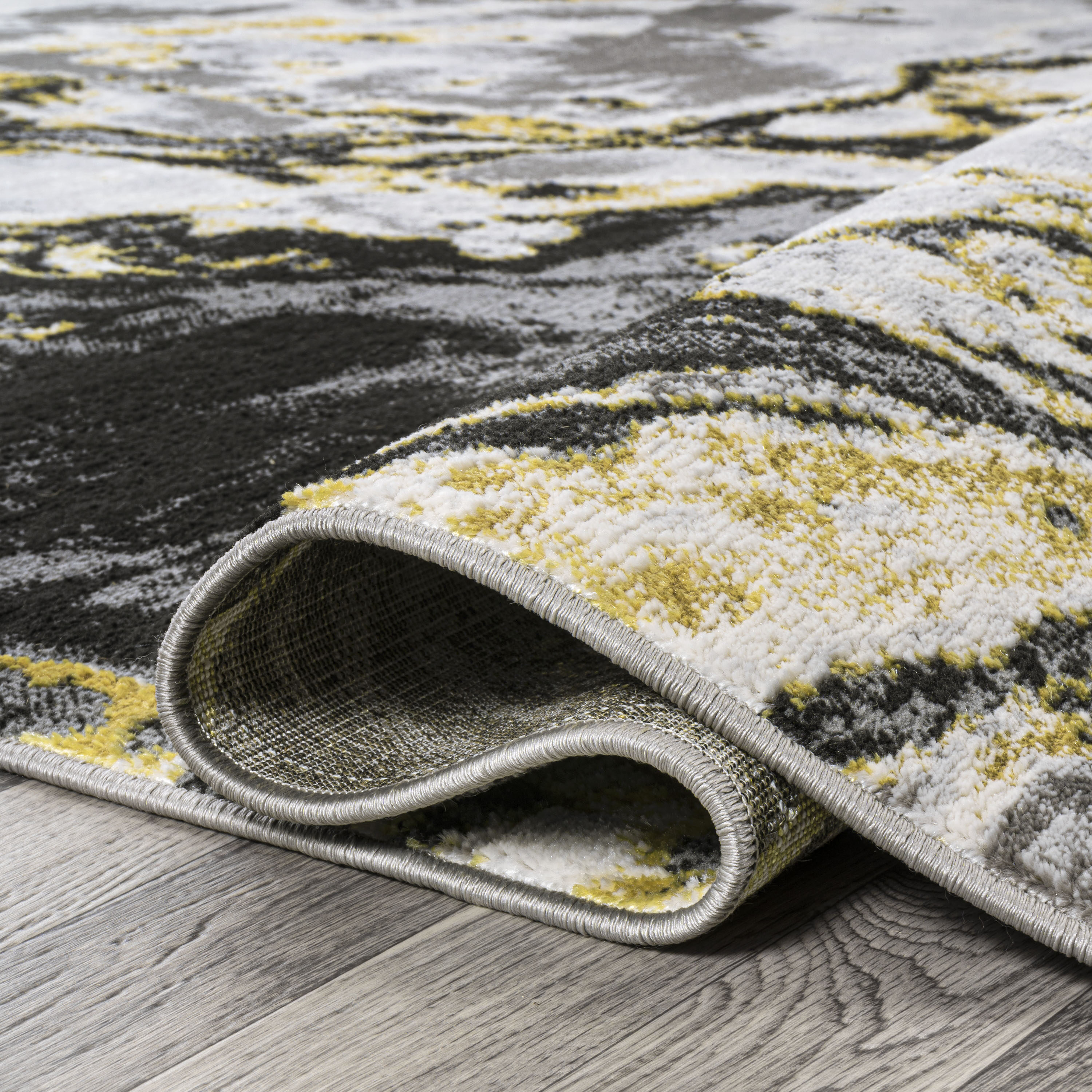 JONATHAN  Y SOR203D-4 rugs - View #8
