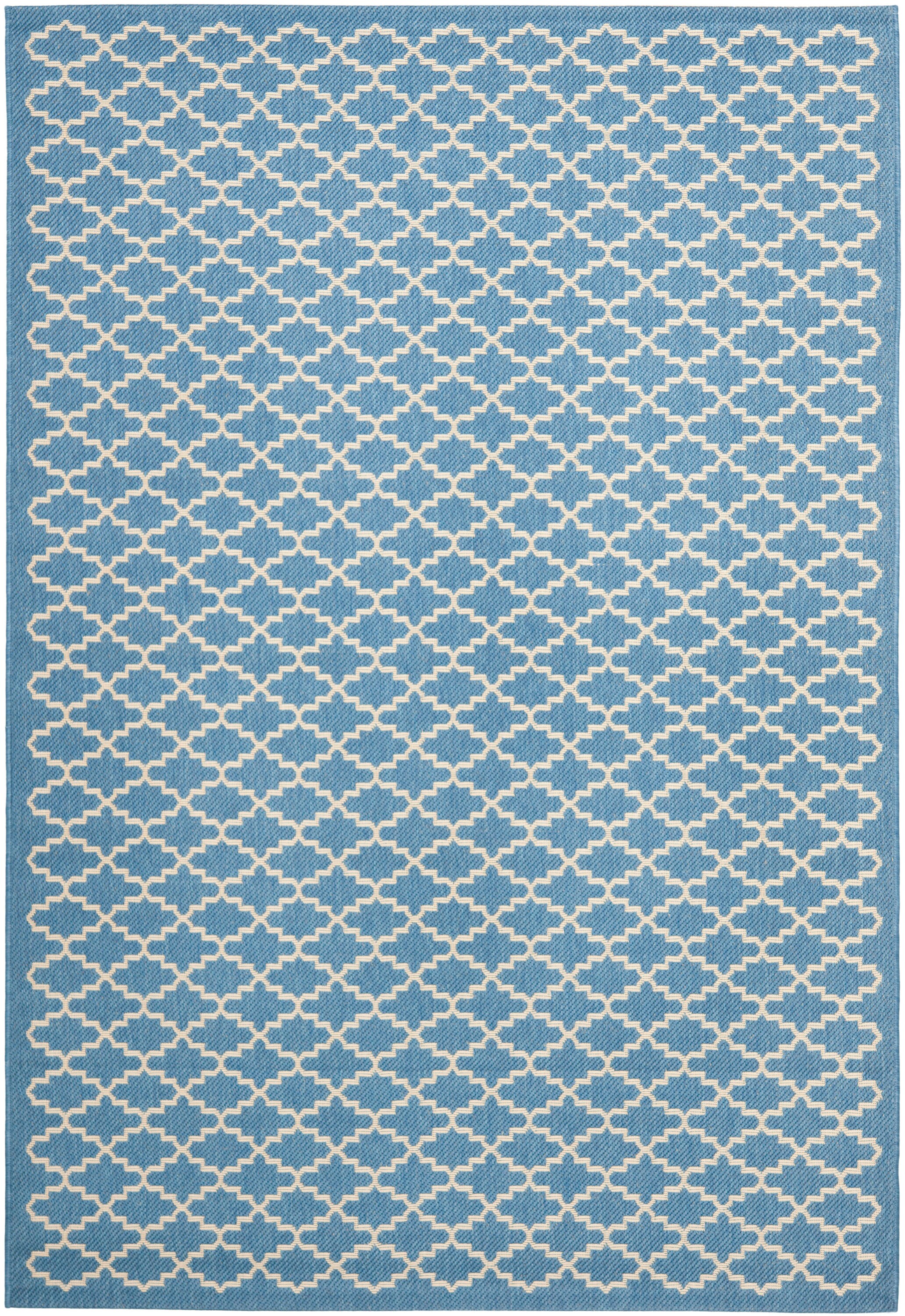 Safavieh CY6919-243-5 rugs - View #2