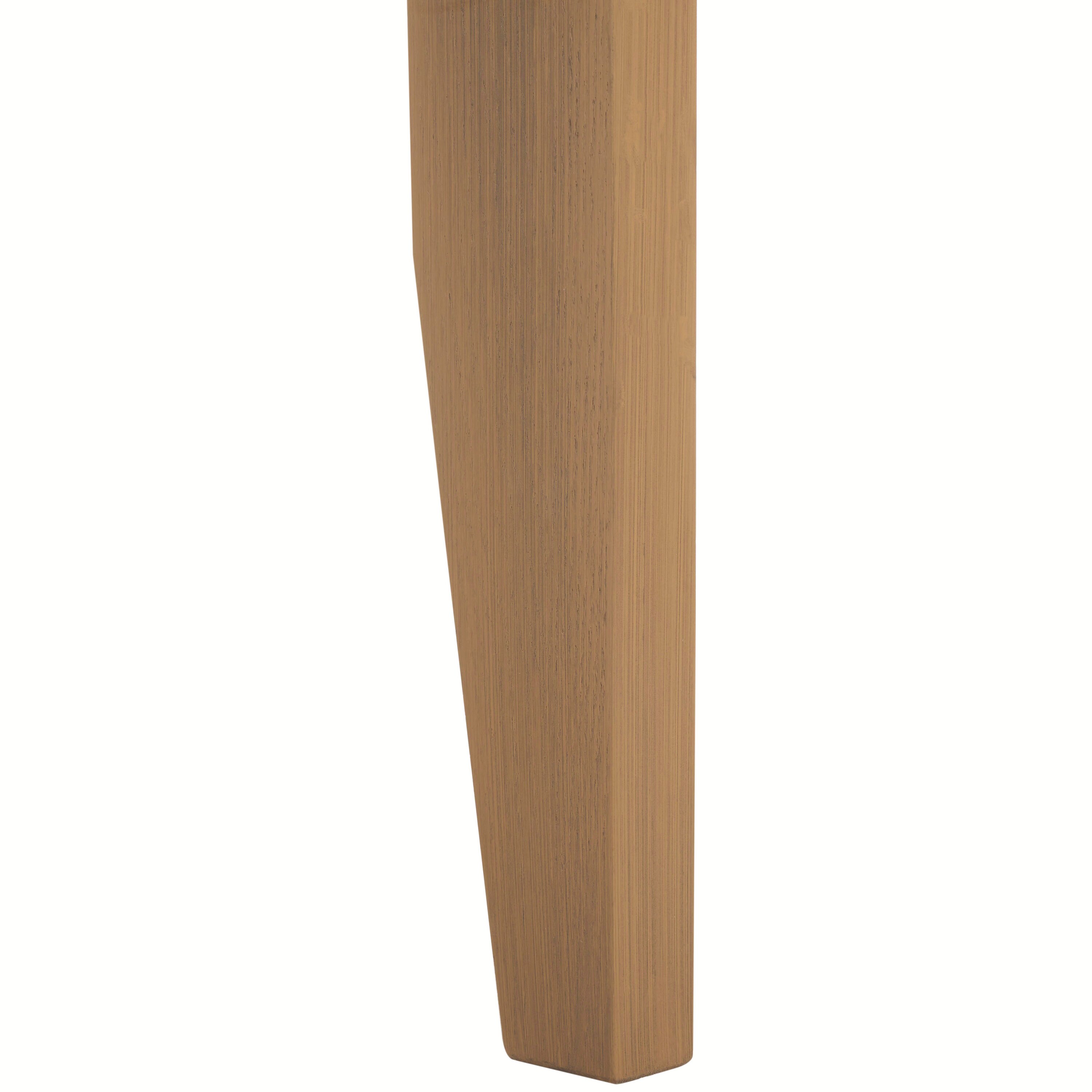 Safavieh COF9705C Coffee-Tables - View #5