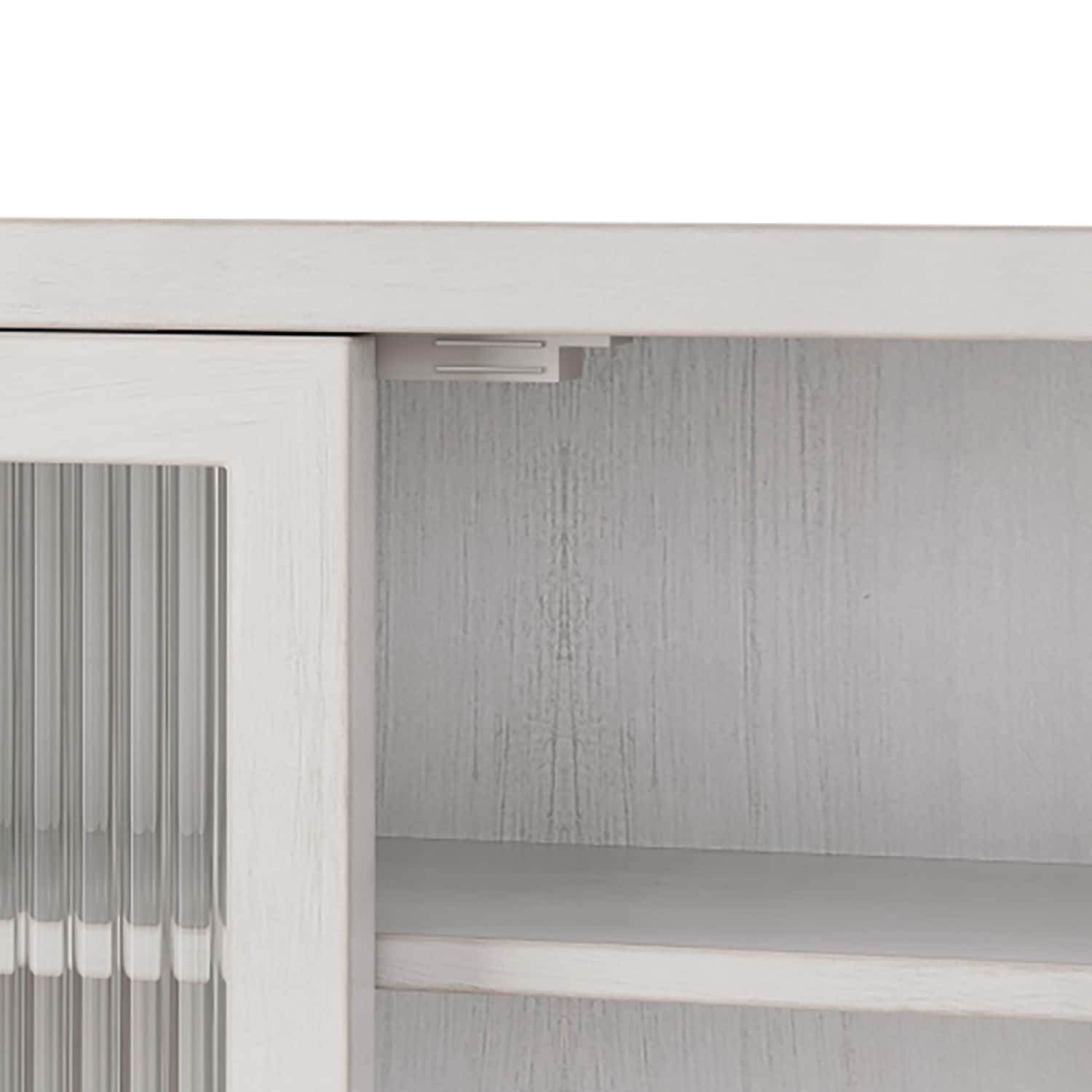 GZMR H1904-B-CROV Dining-Kitchen-Storarge - View #5