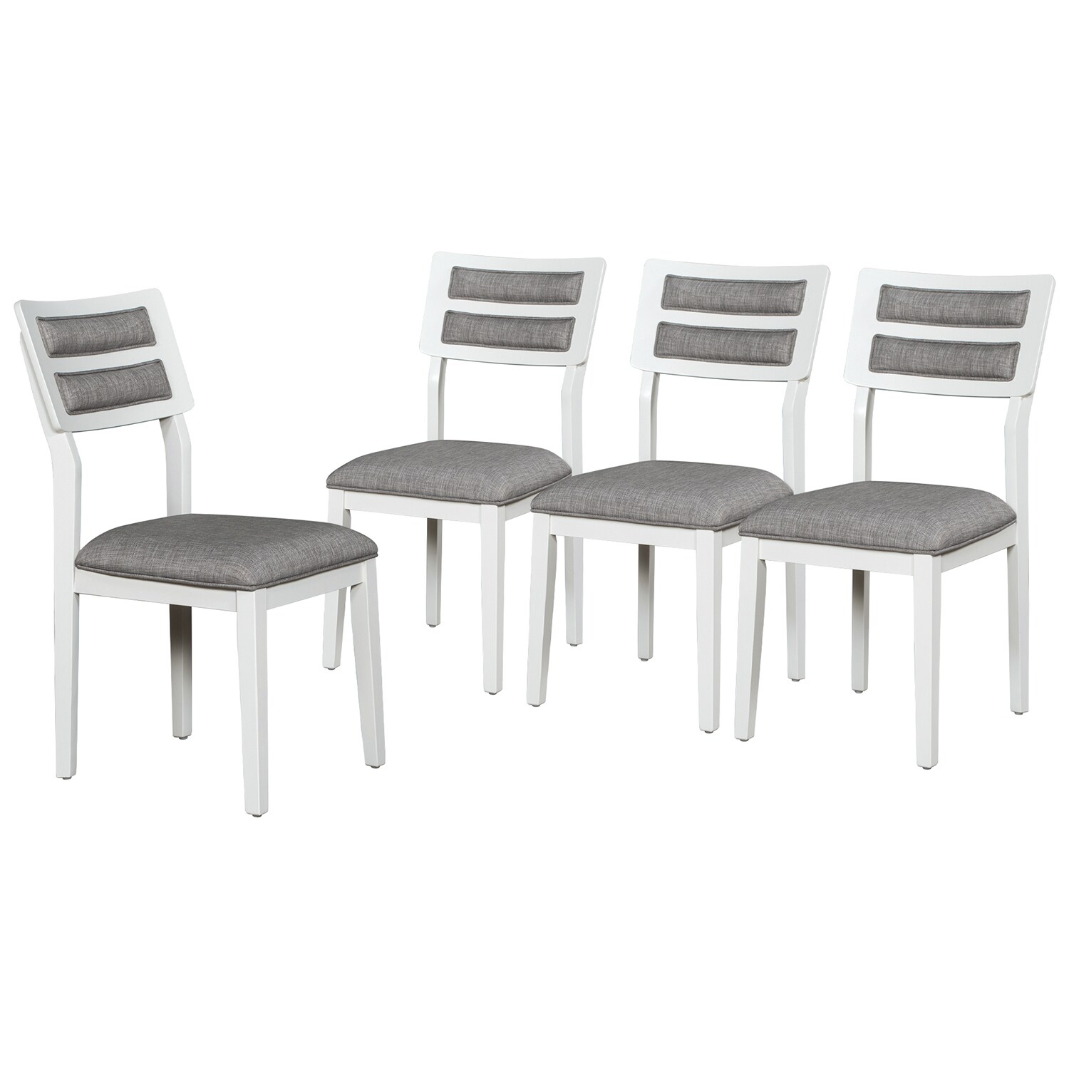 GZMR GZ-N71543AAK Dining-Sets - View #9