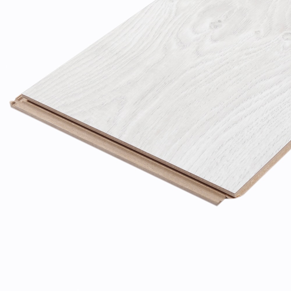 Ocean View Oak Water-Resistant Laminate