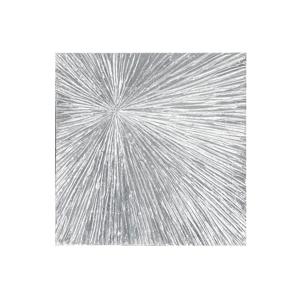 LOVMOR SF-WO-B03599361 Wall-Art - View #7