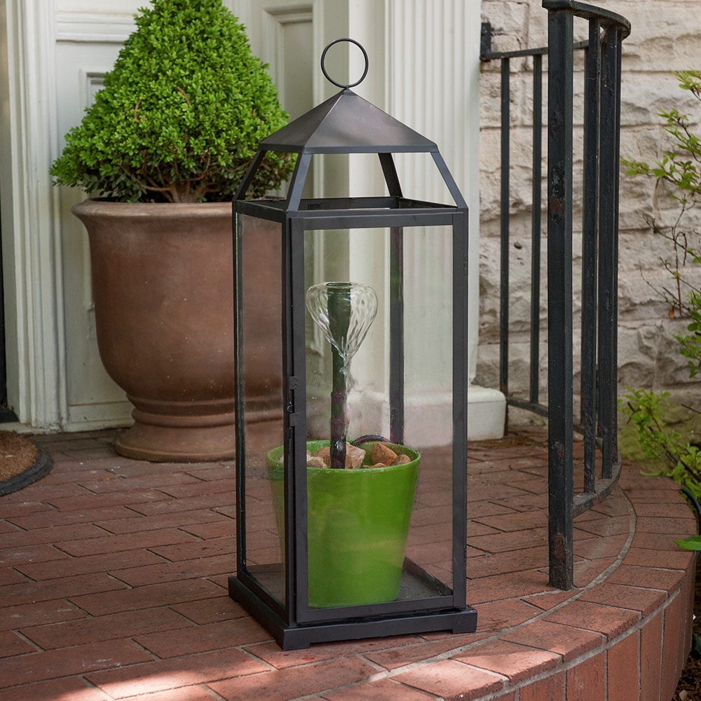 smartpond 52256 Pond-Accessories - View #3