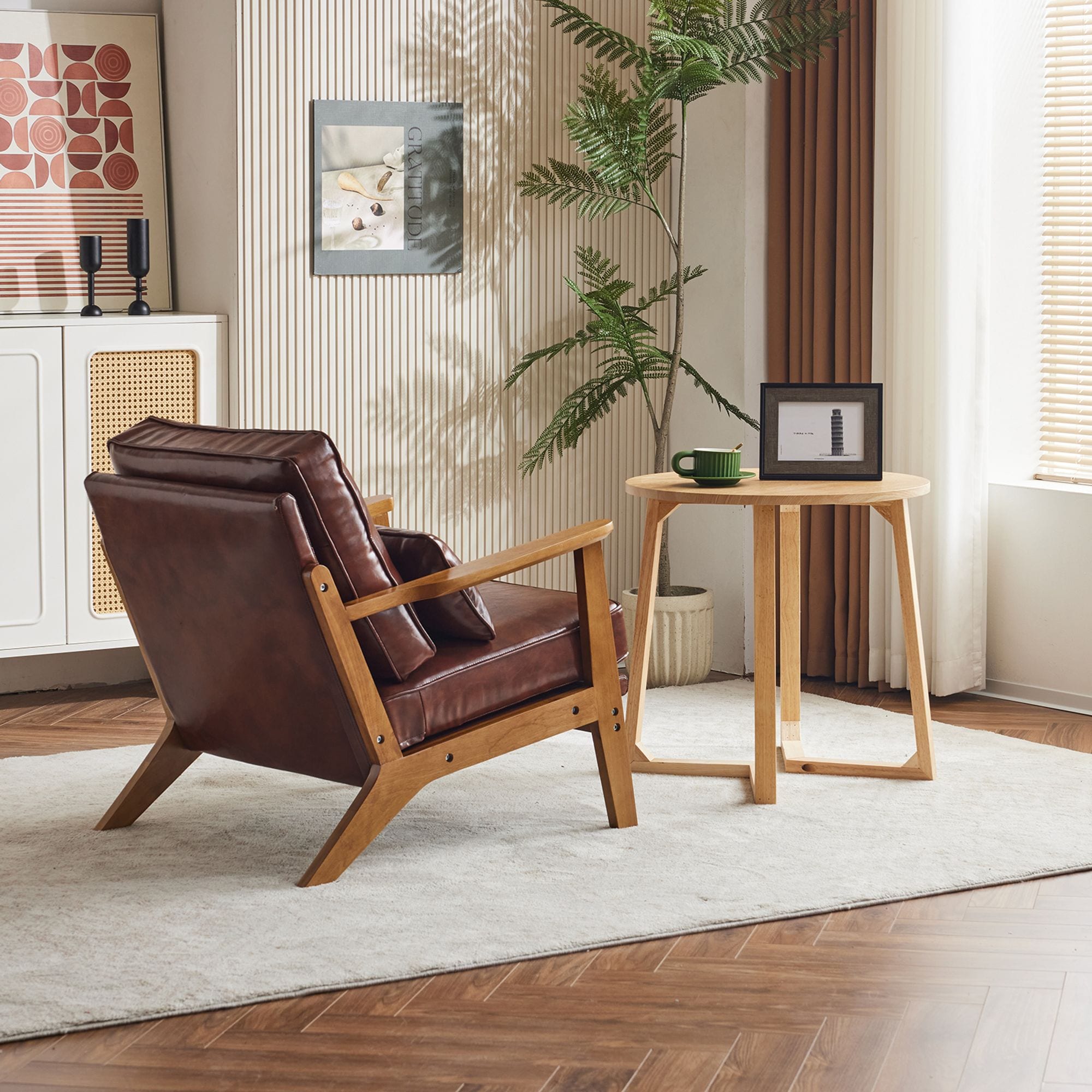 Winado G98000068 chairs - View #3