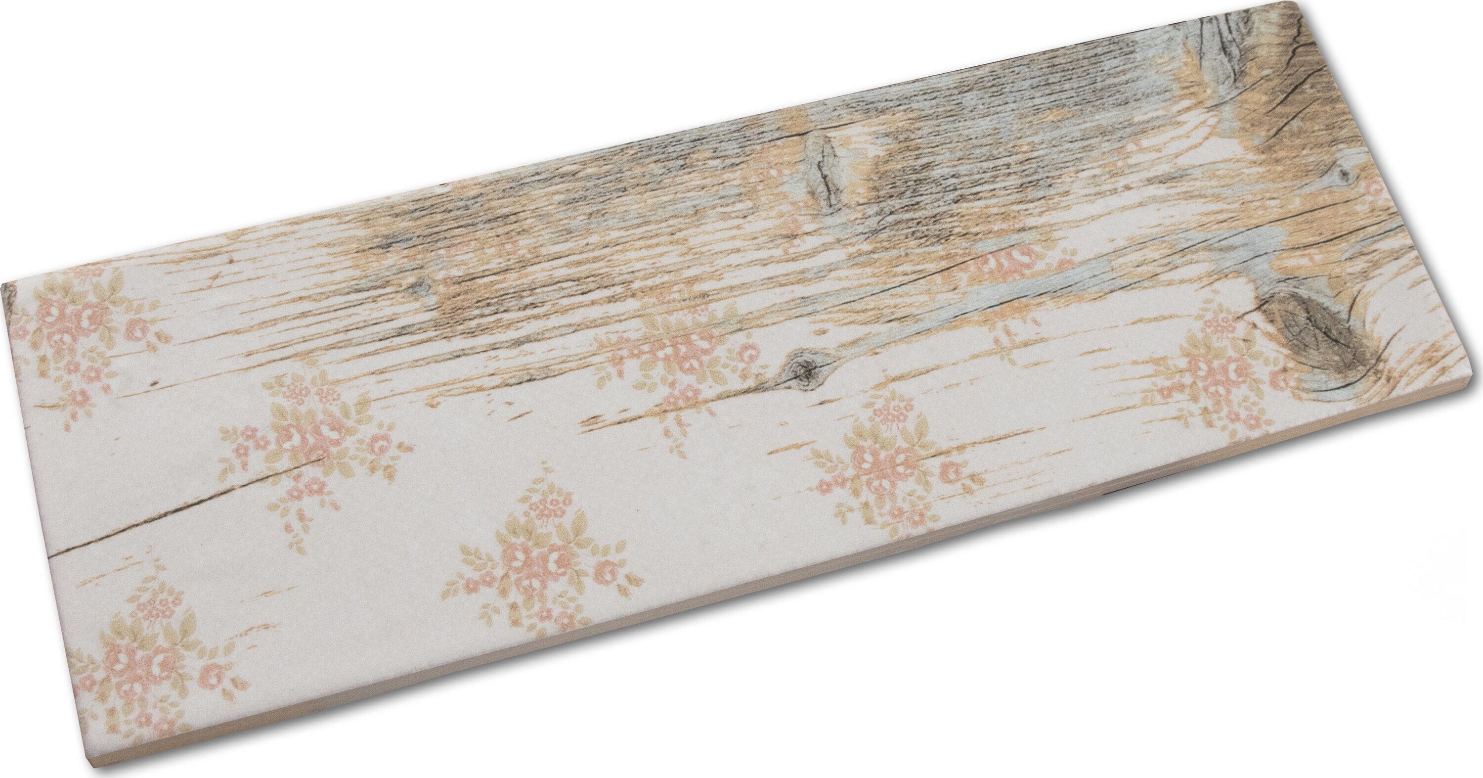 Affinity Tile S1WML9JDWD Tile-Samples - View #10