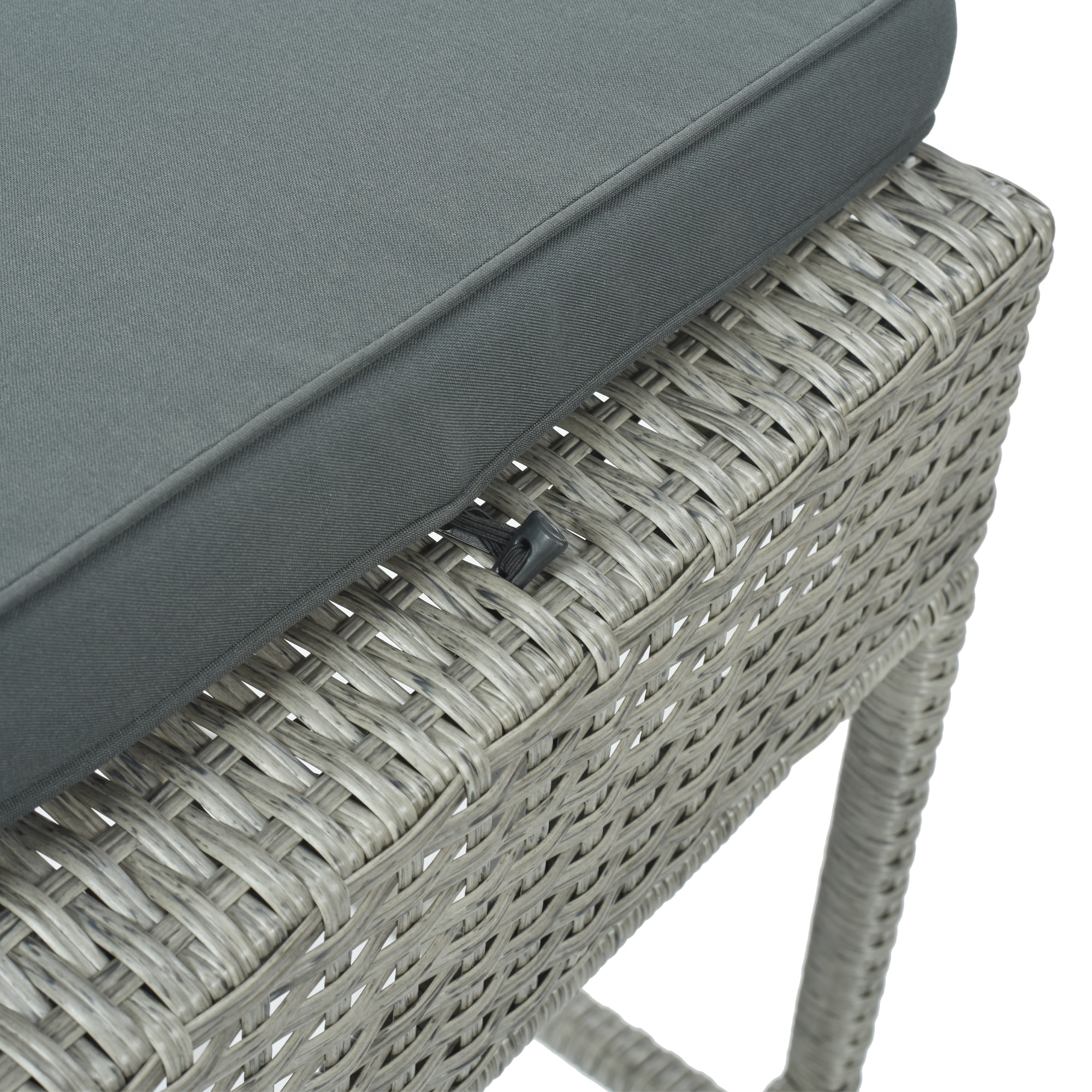 ES-DIY DIPF0013 Patio-Dining-Sets - View #16