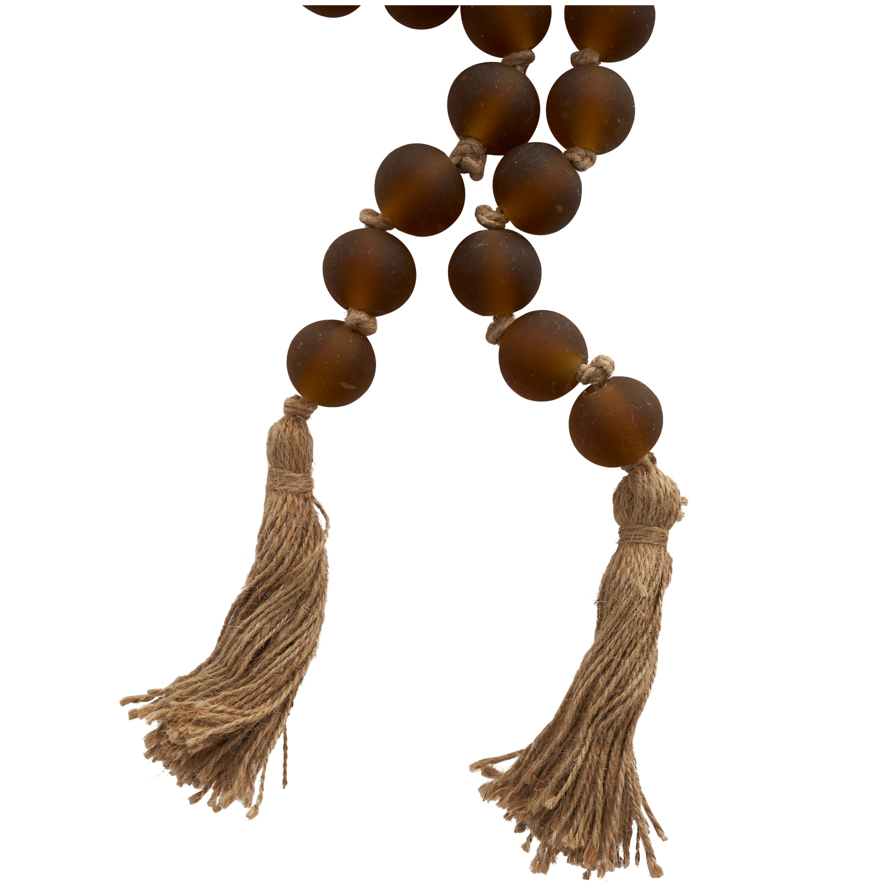 Grayson Lane 821565 Decorative-Accessories - View #5