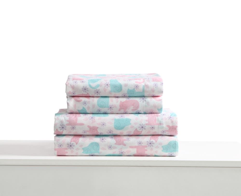 MHF Home M601736 Sheet-Sets - View #3