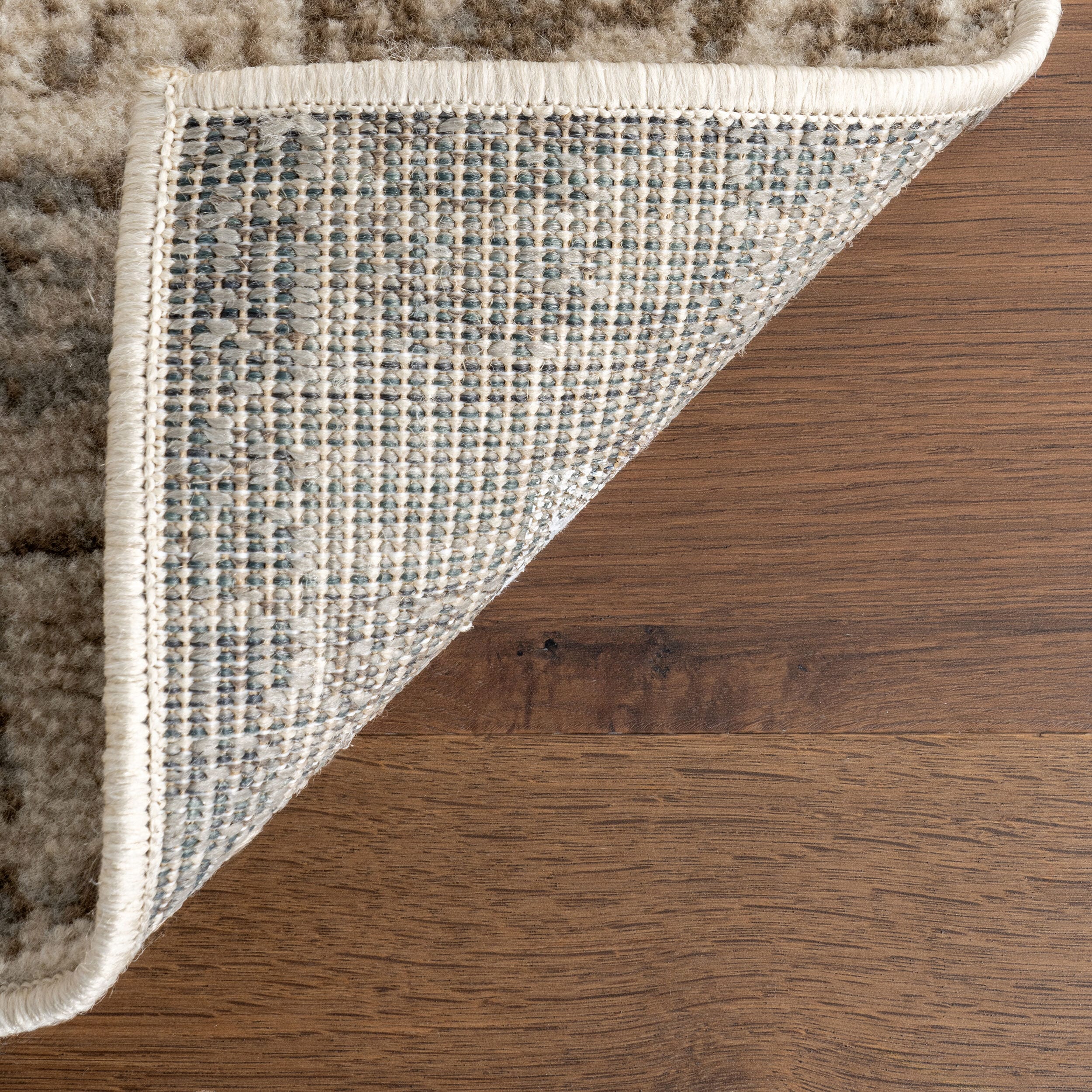 nuLOOM 200OWMN16A-2608 rugs - View #9