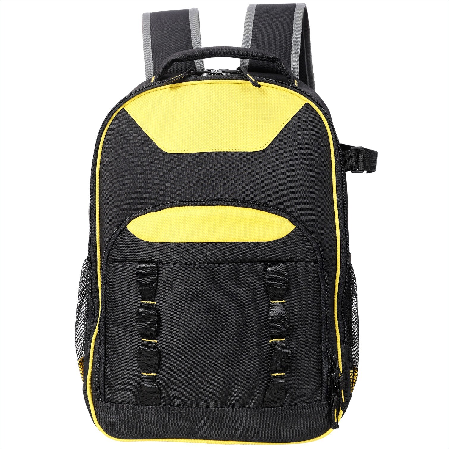 SunJet 2U5E7A5RMQ69 Bags-And-Backpacks - View #2