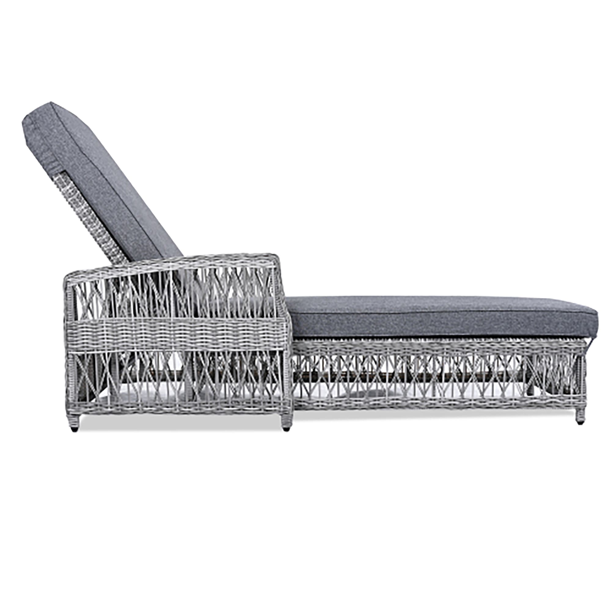 CASAINC HX-SM1001ABC Patio-Chairs - View #9