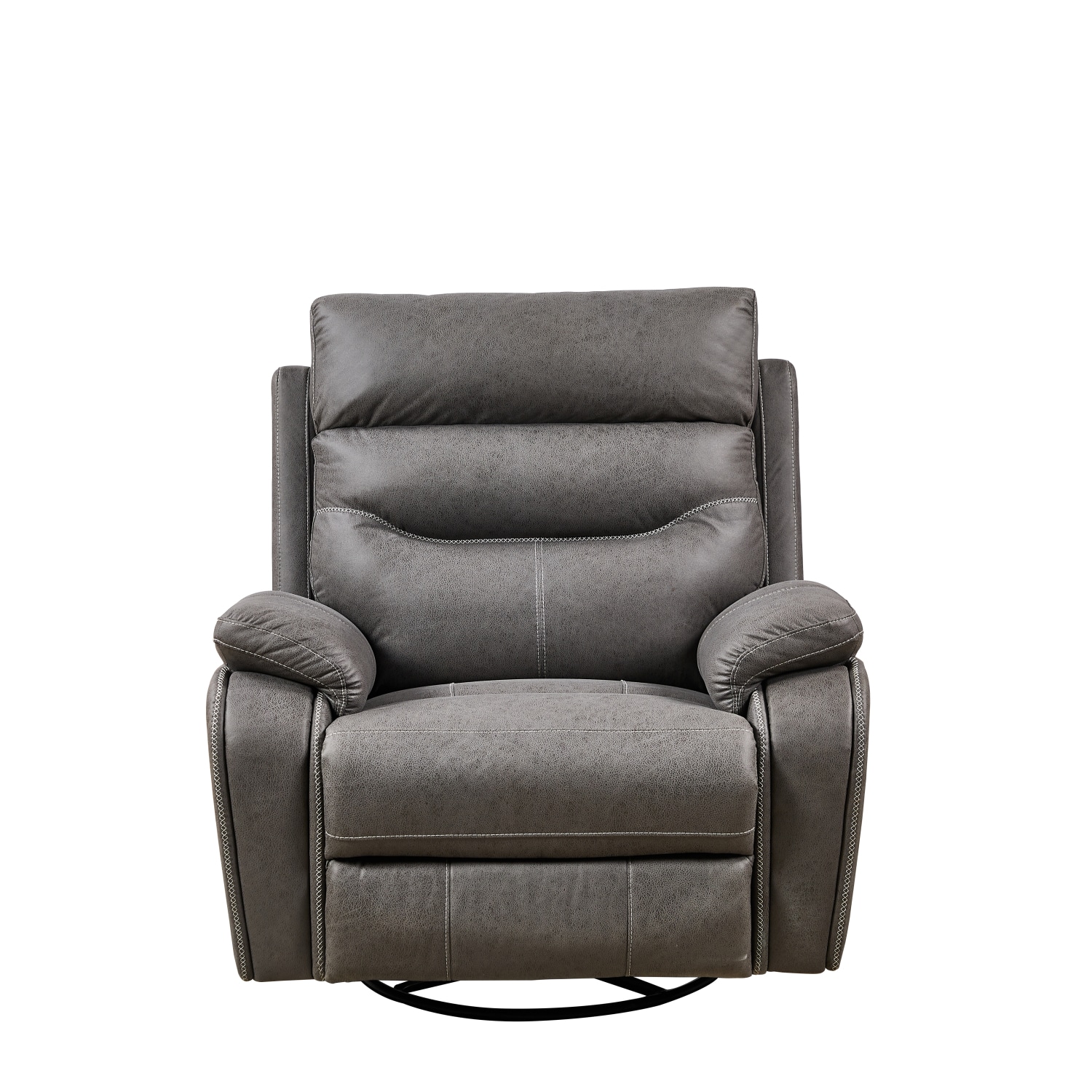 Streamdale Furniture W820S00031 recliners - View #2