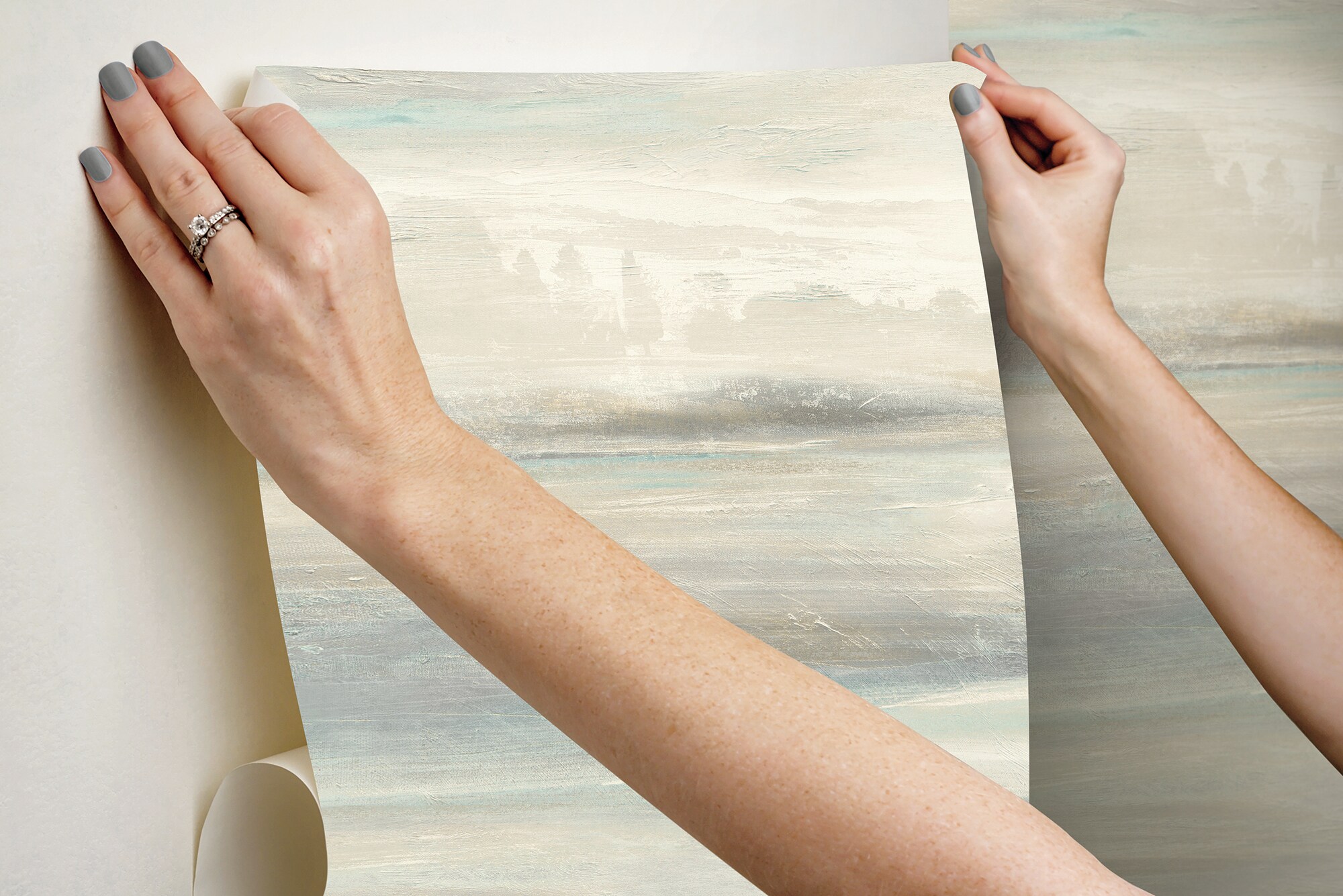 York Wallcoverings PSW1098RL wallpaper - View #7