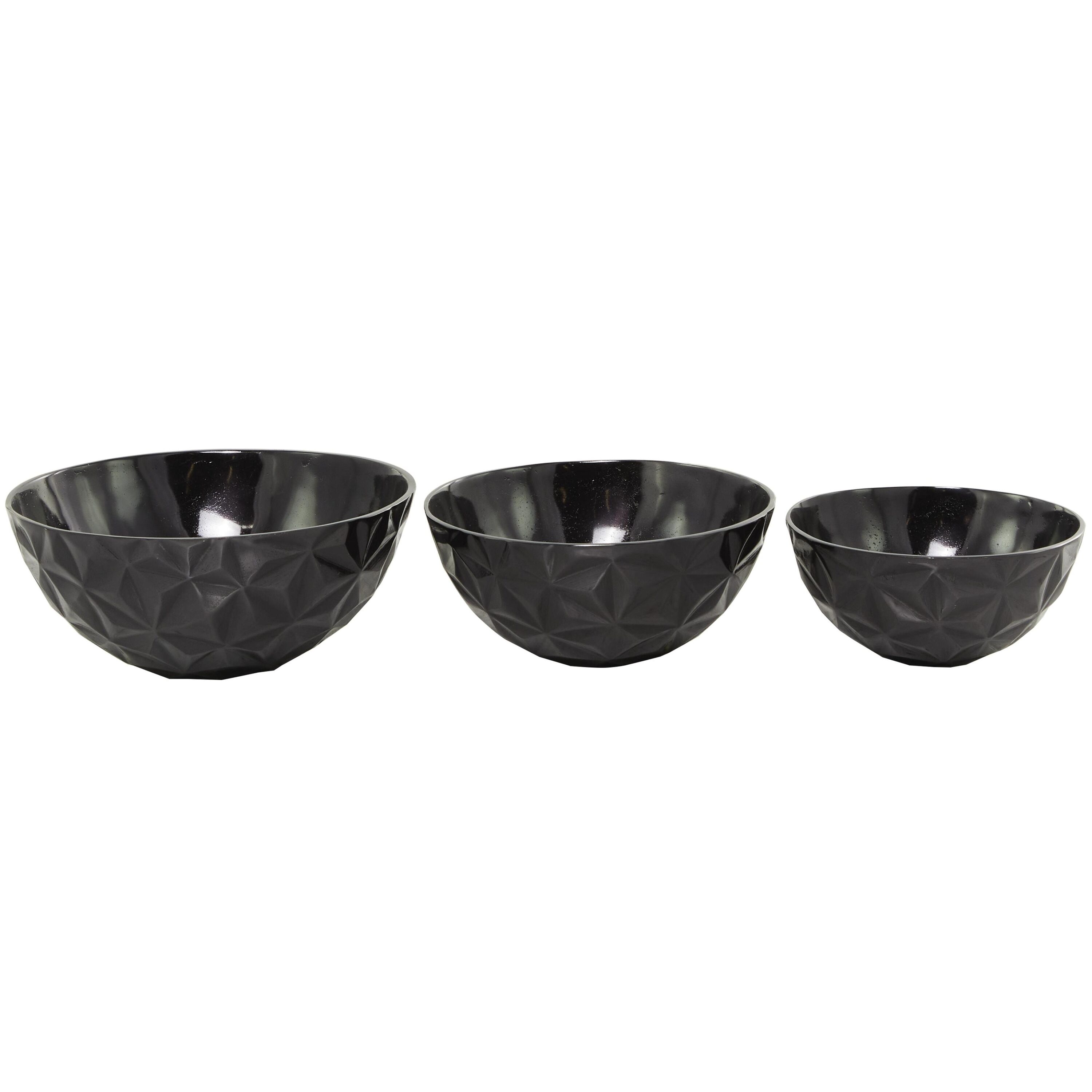 The Novogratz 24797 Decorative-Accessories - View #6