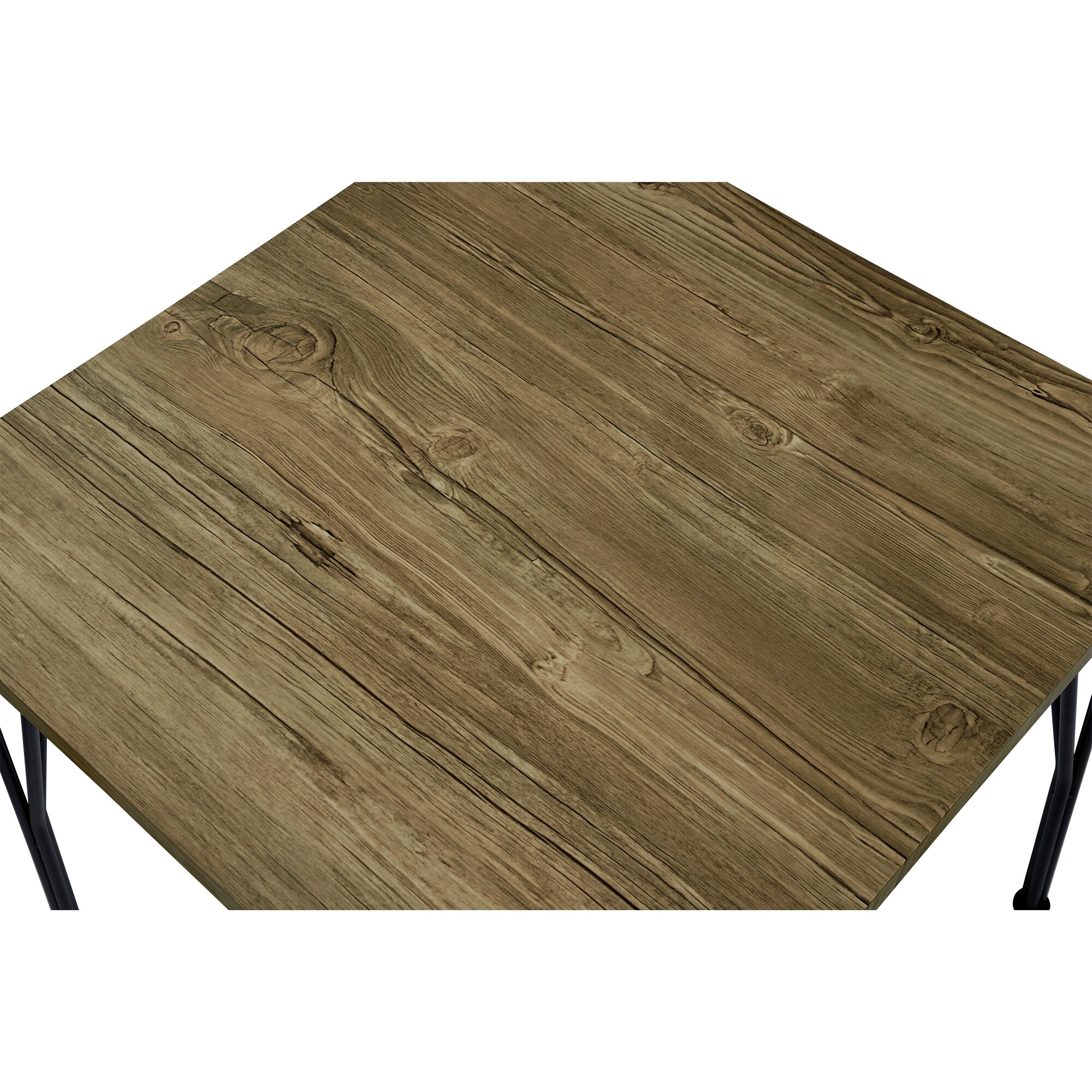 Furniture of America IDF-3279BR-T-29-3PK Dining-Sets - View #7