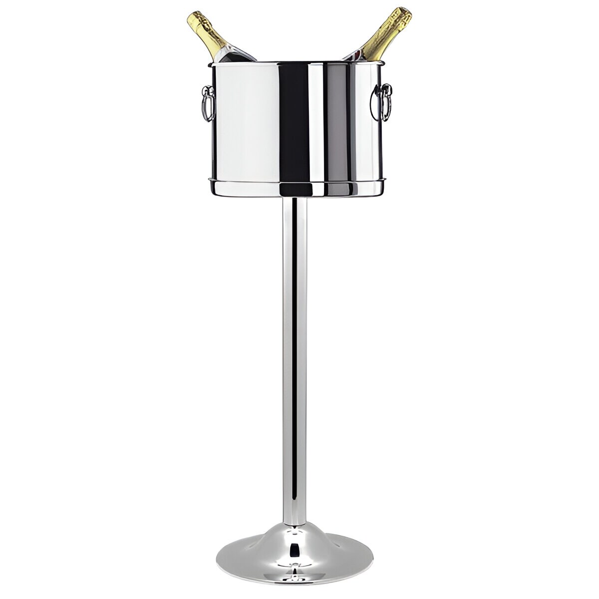 Fortessa 646292051711 Barware-Accessories - View #2