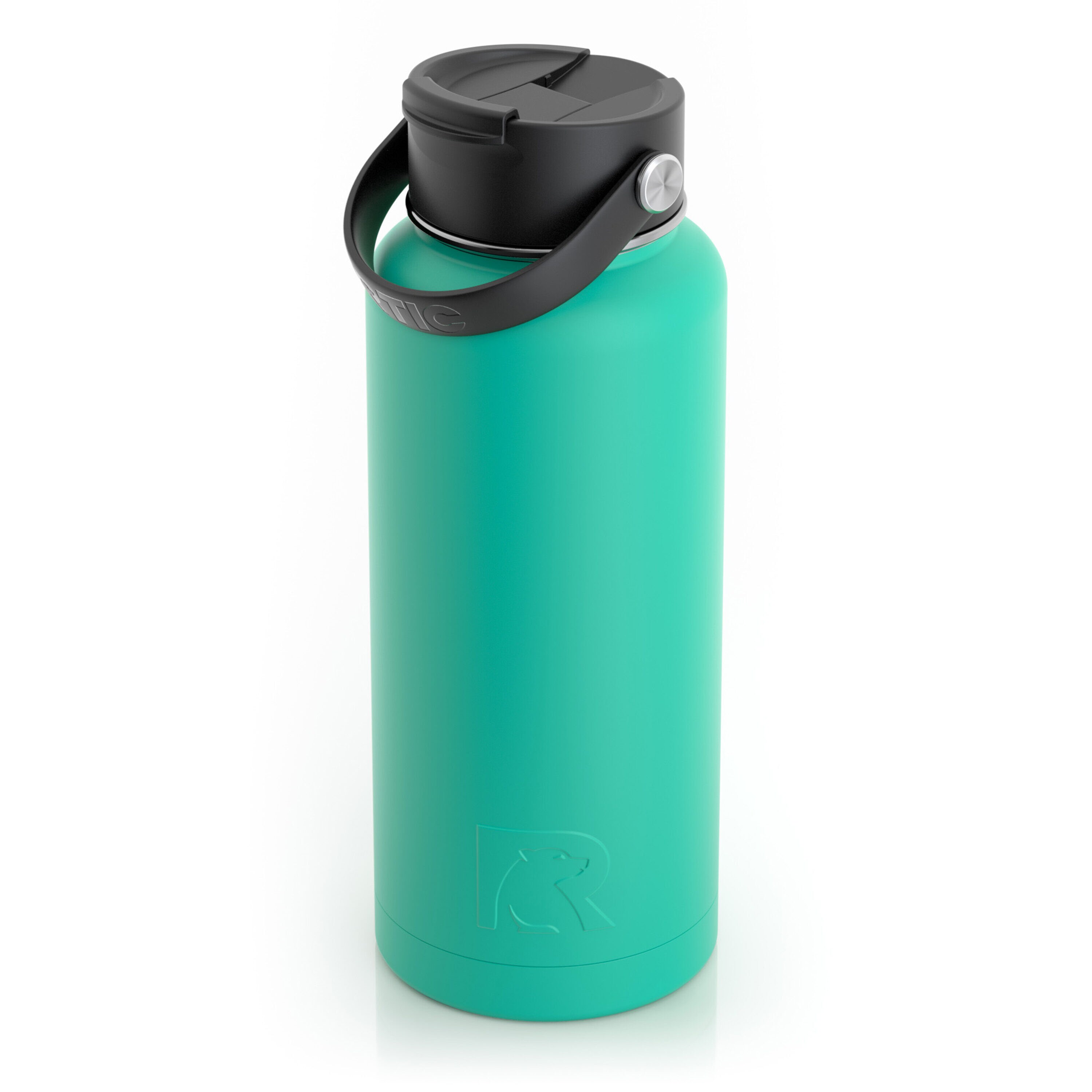 RTIC Outdoors 19240 Water-Bottles-Mugs - View #6