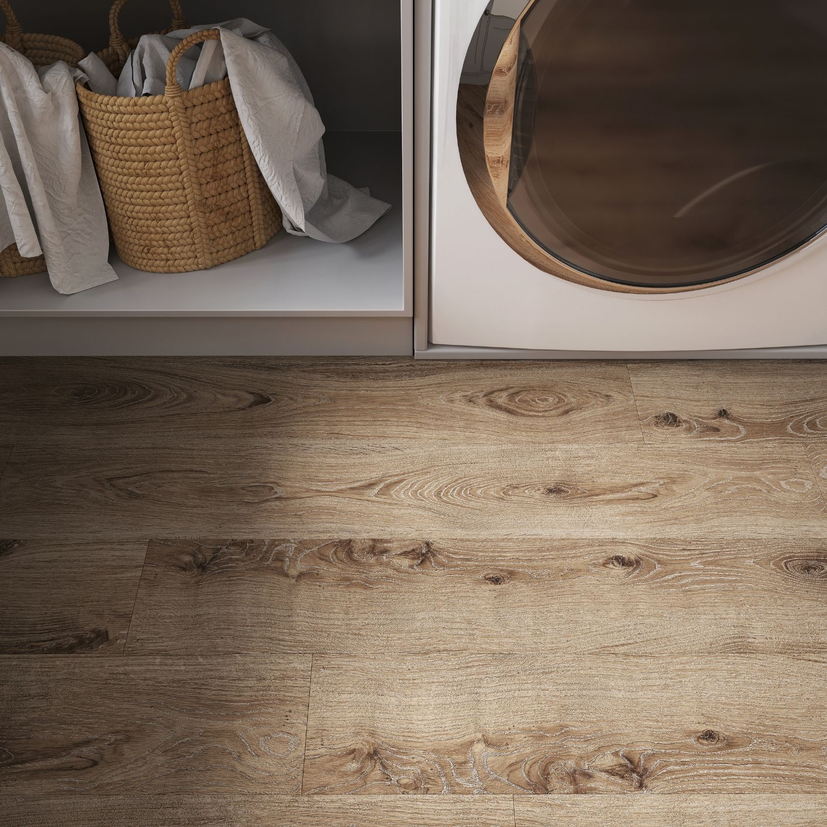 Lucida USA MC-508 Vinyl-Plank - View #7