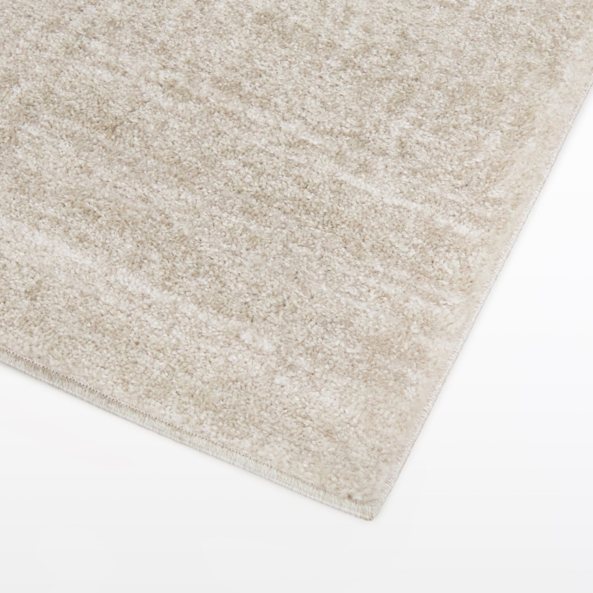 Balta 3132685 rugs - View #4