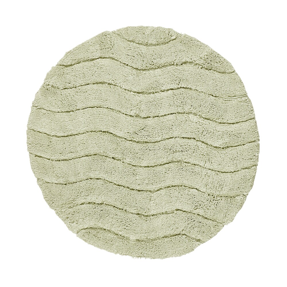 Better Trends BAIN2745RSG Bath-Rugs - View #6