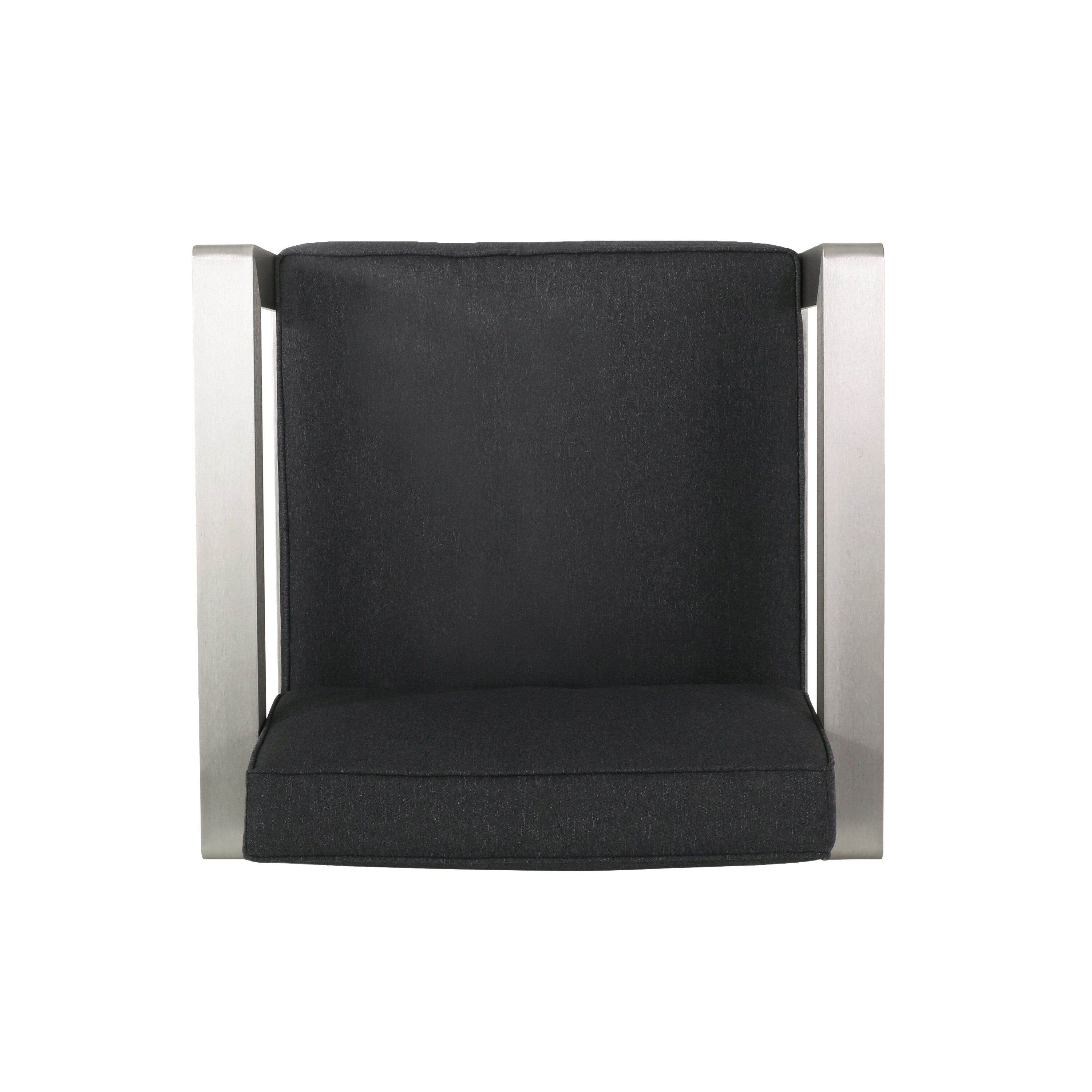Christopher Knight Home 306482 Patio-Chairs - View #7