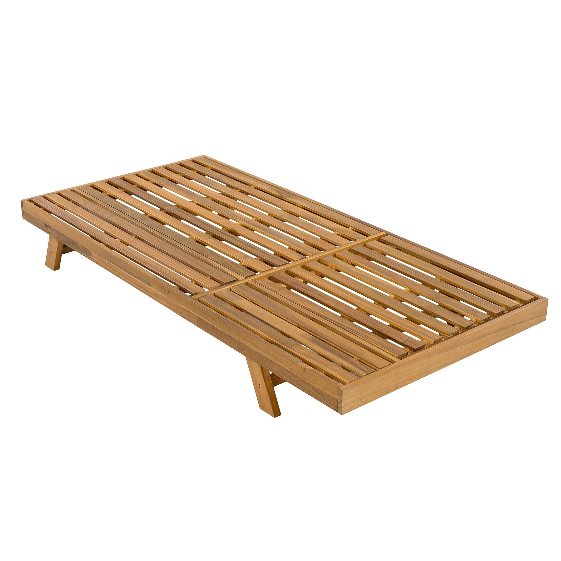 SINOFURN SYF830030GY Patio-Chairs - View #20
